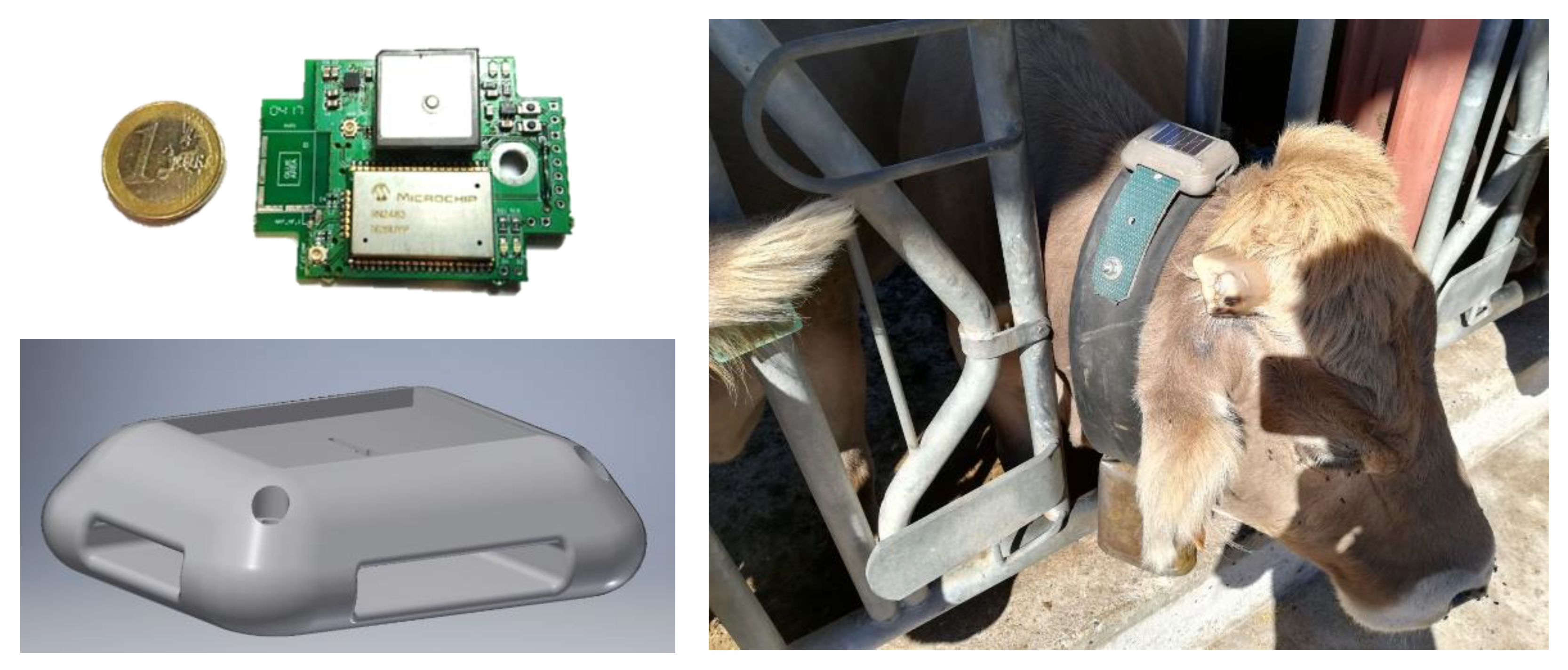 Applsci 11 01240 g004