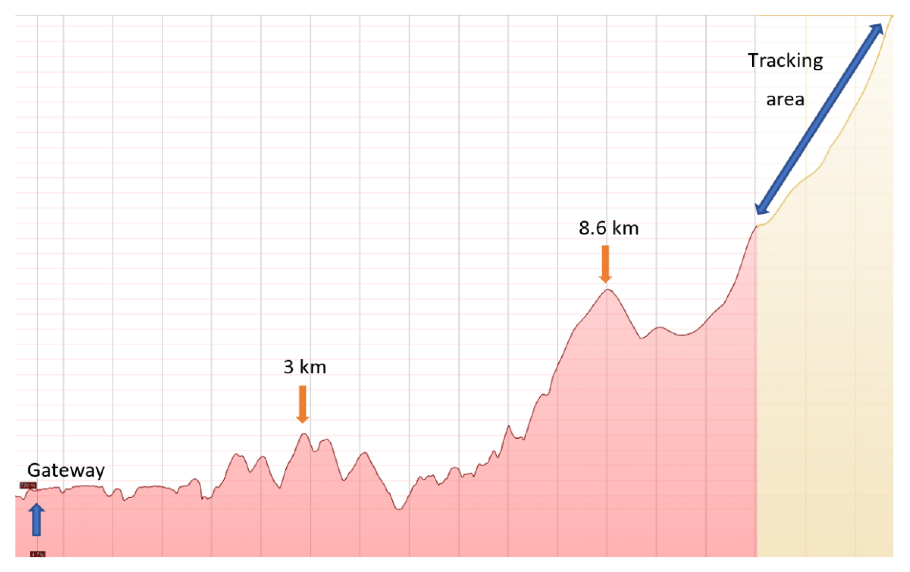 Applsci 11 01240 g011