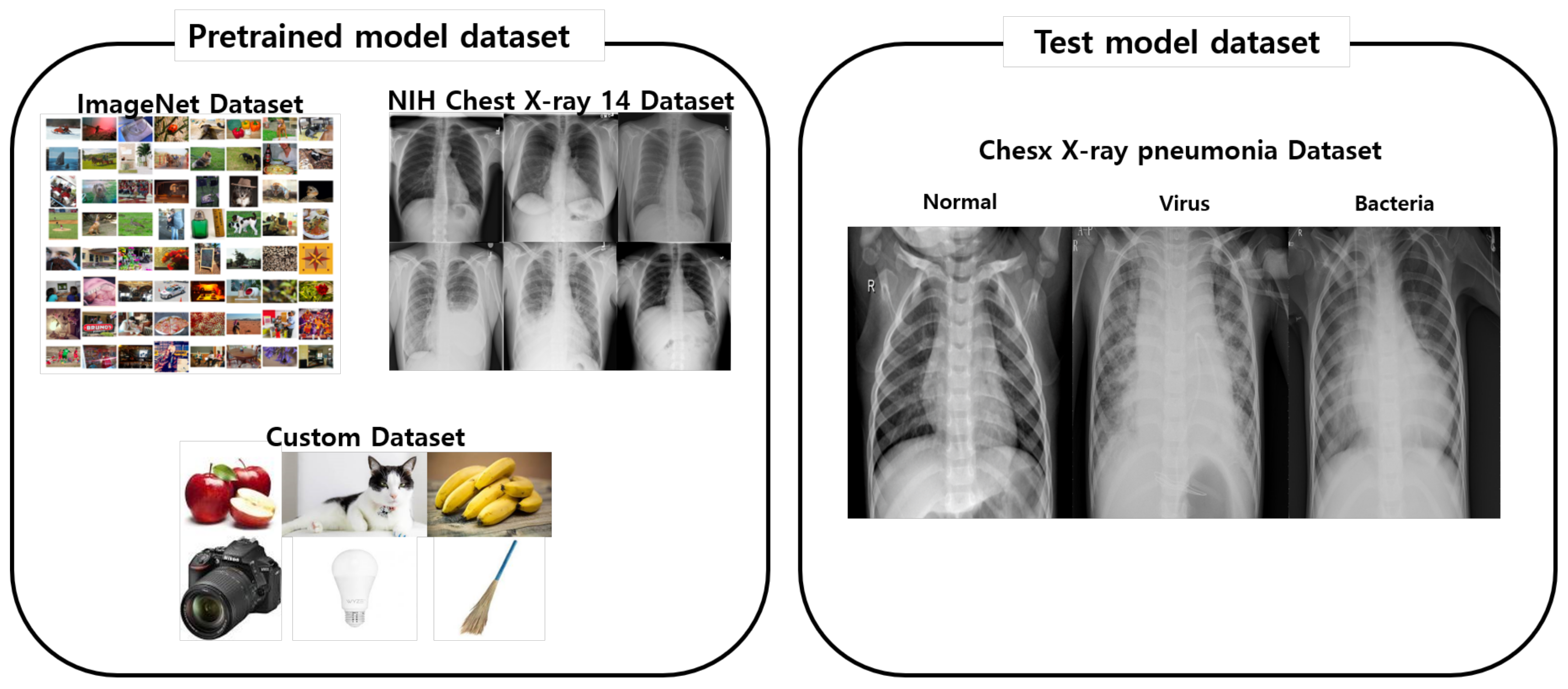 Applsci 11 01242 g008