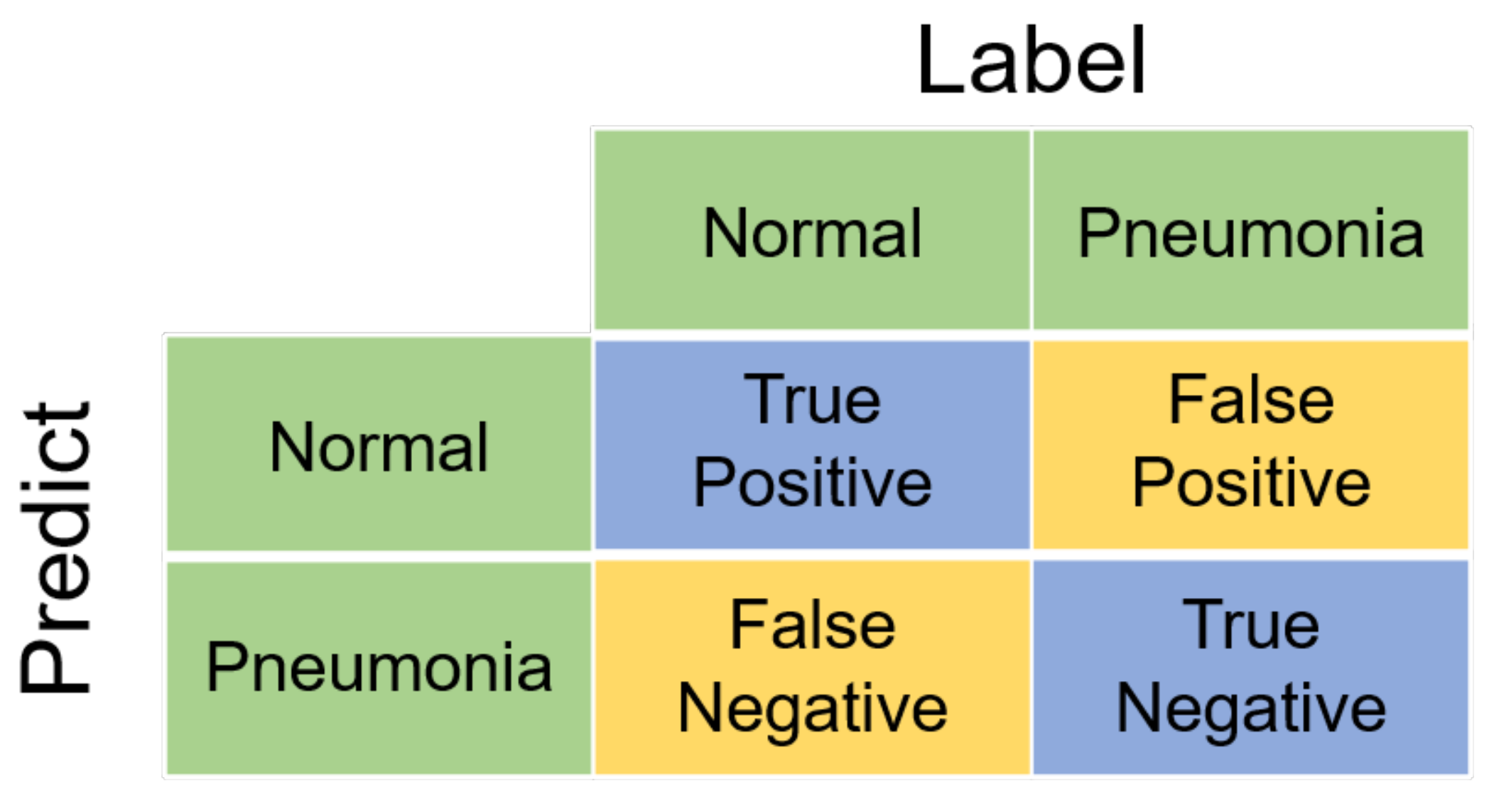 Applsci 11 01242 g009
