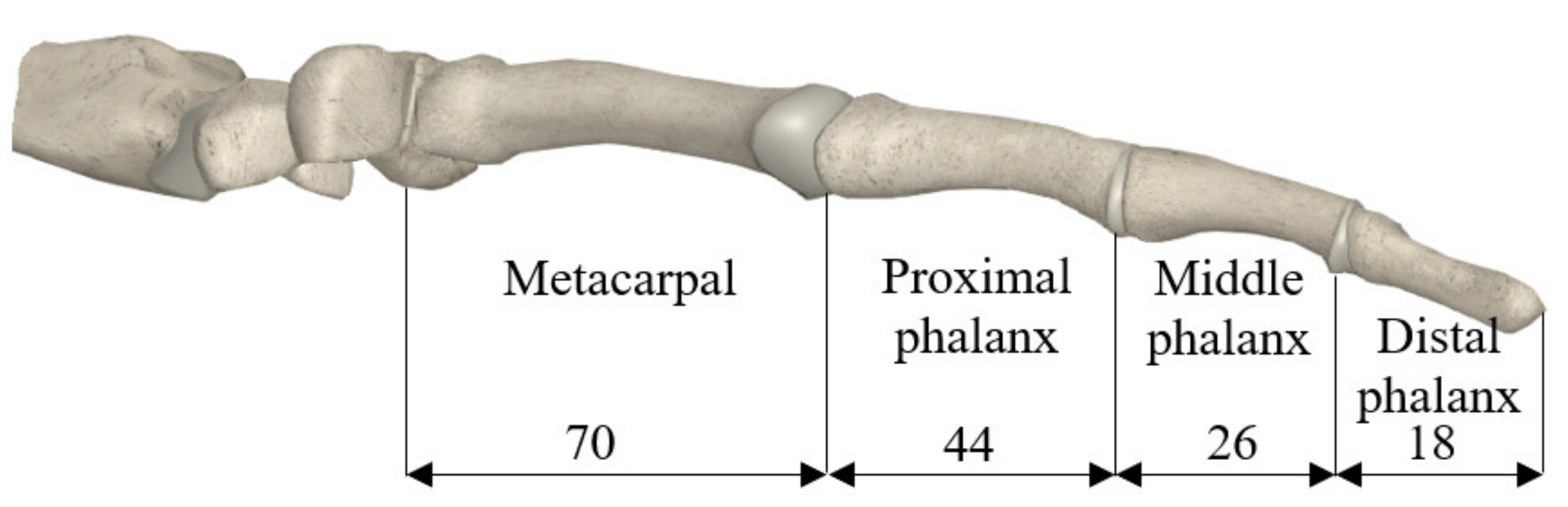 Applsci 11 01246 g002