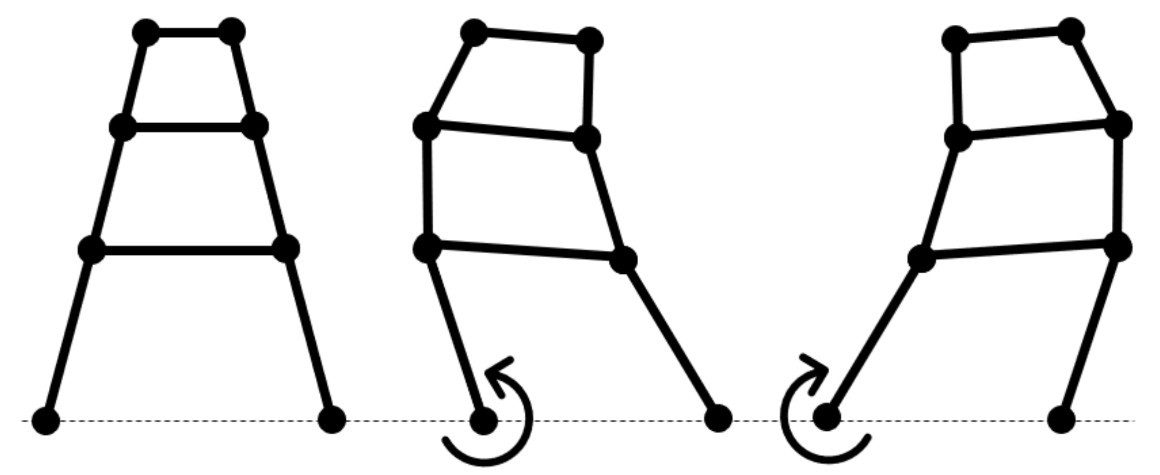 Applsci 11 01246 g005