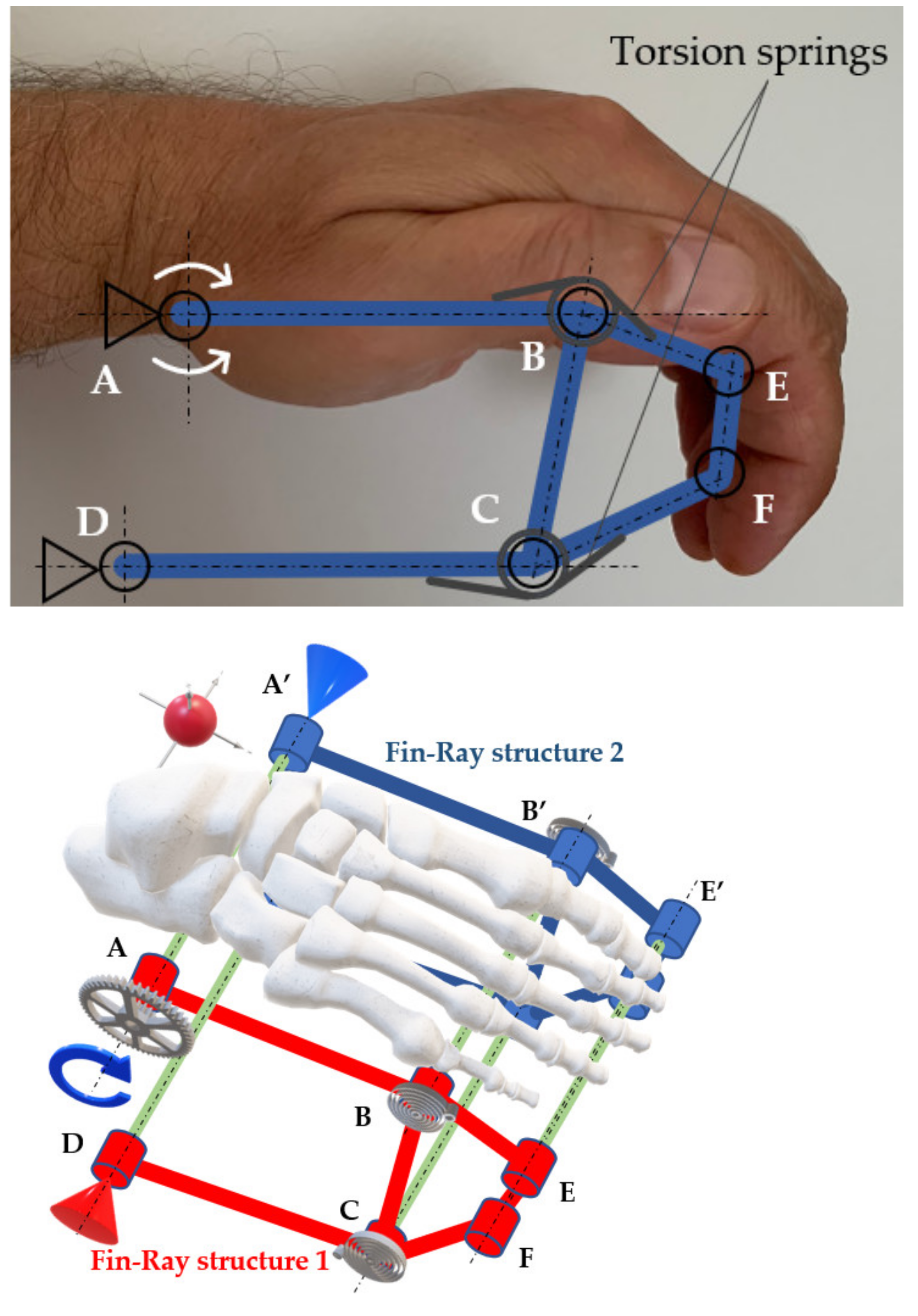 Applsci 11 01246 g006
