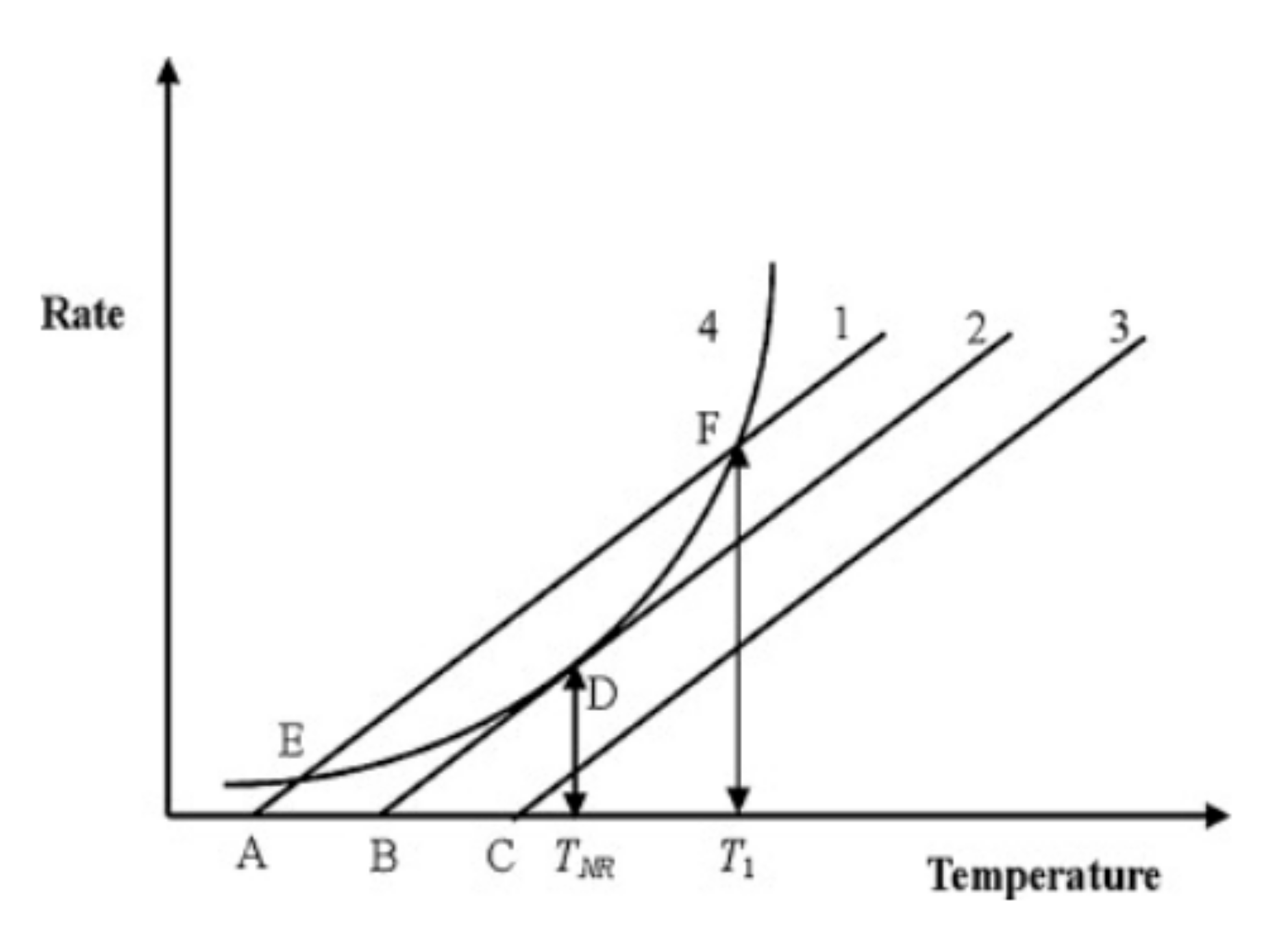 Applsci 11 01247 g001