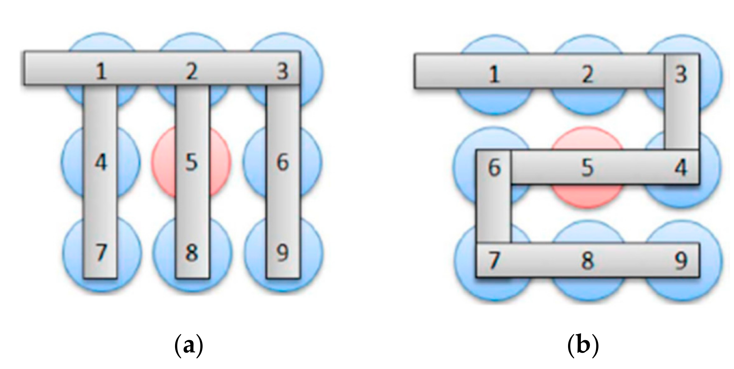 Applsci 11 01247 g003