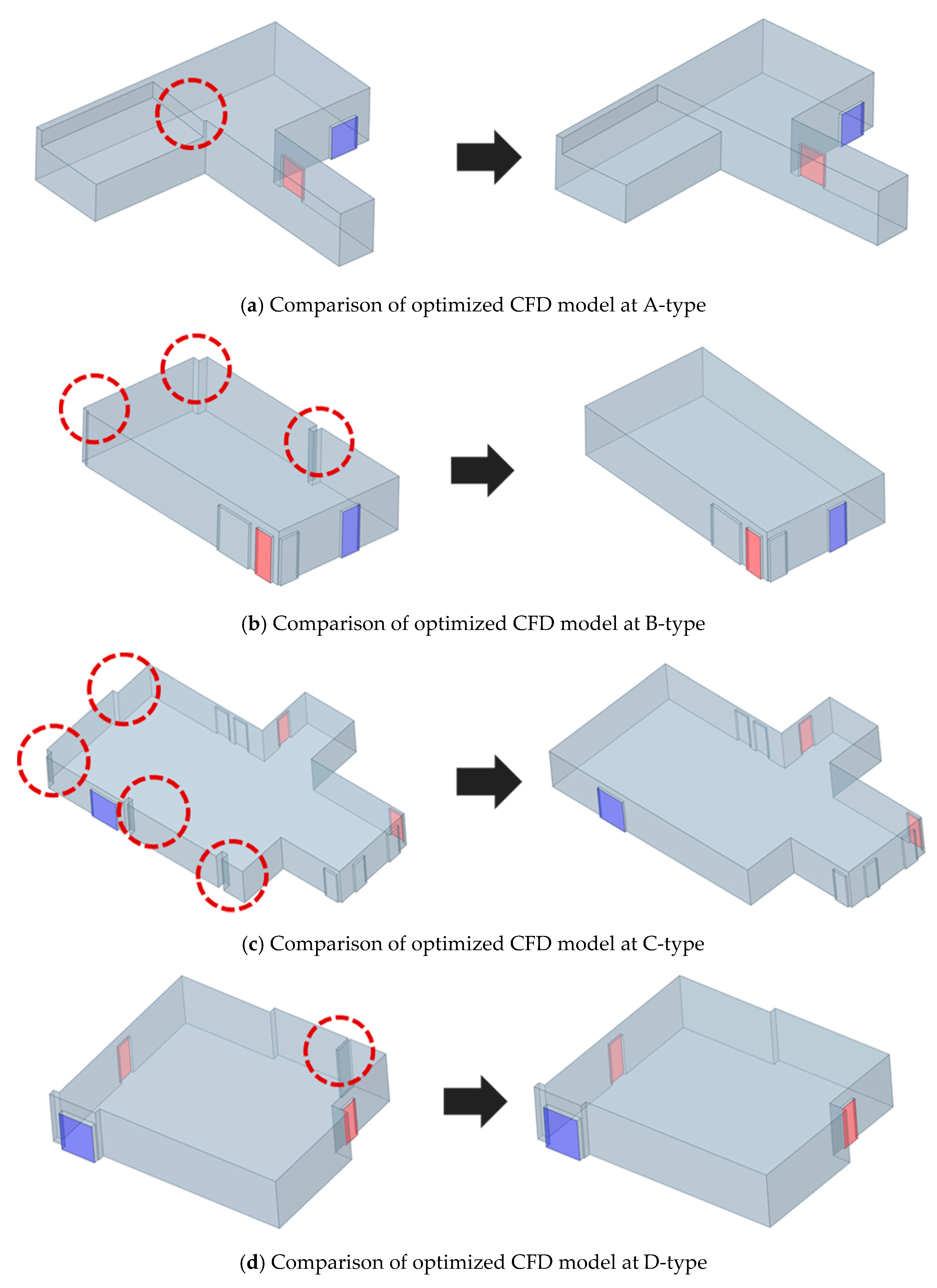 Applsci 11 01252 g005 Applsci 11 01252 g005