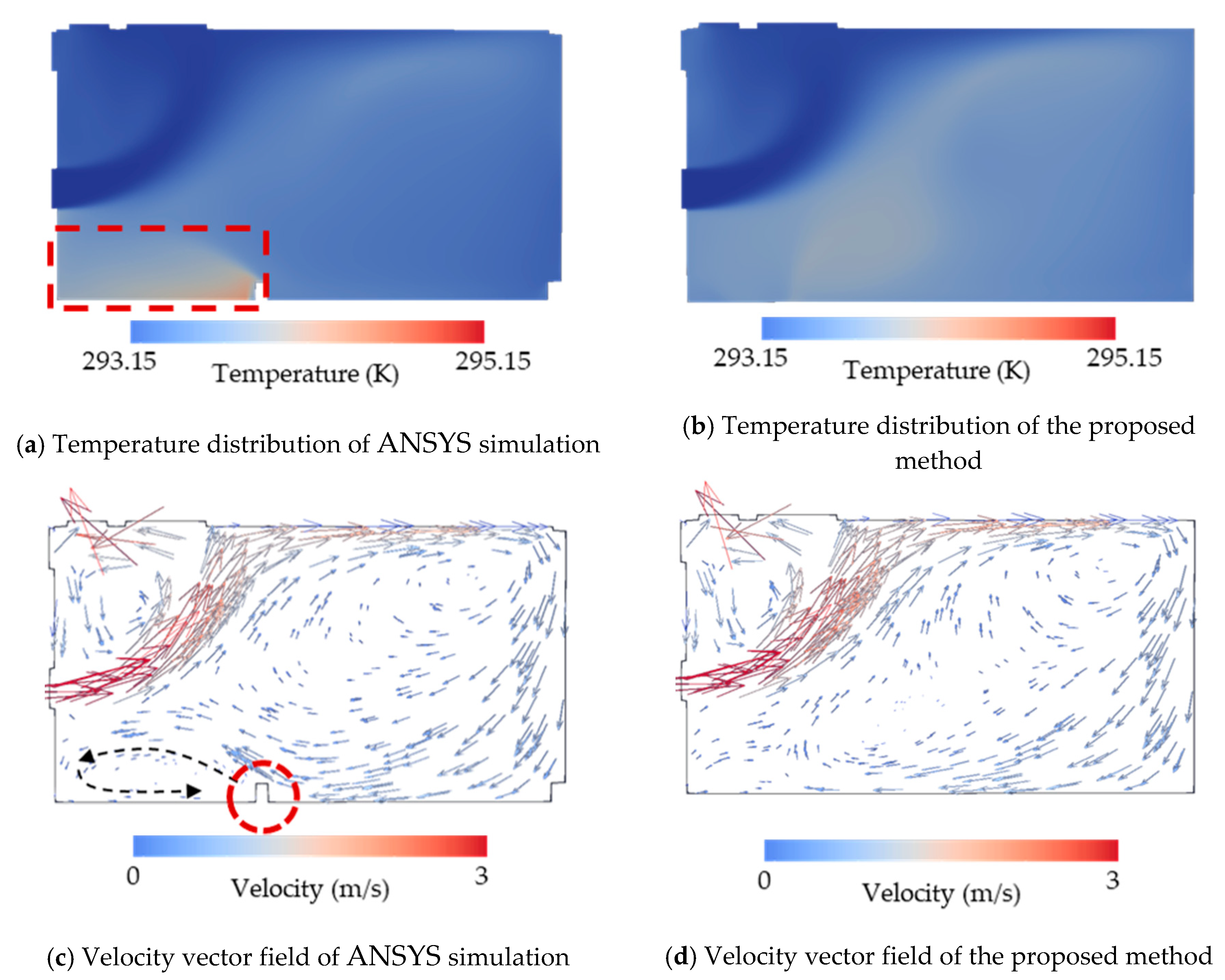 Applsci 11 01252 g009 Applsci 11 01252 g009