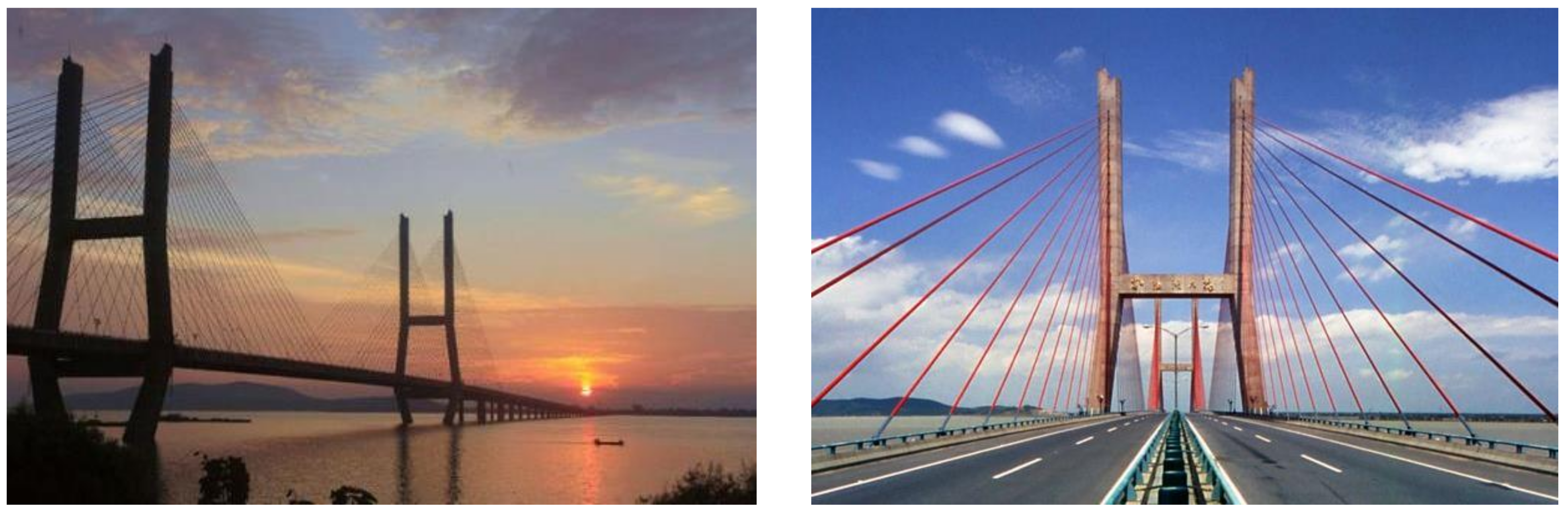 Applsci 11 01254 g013