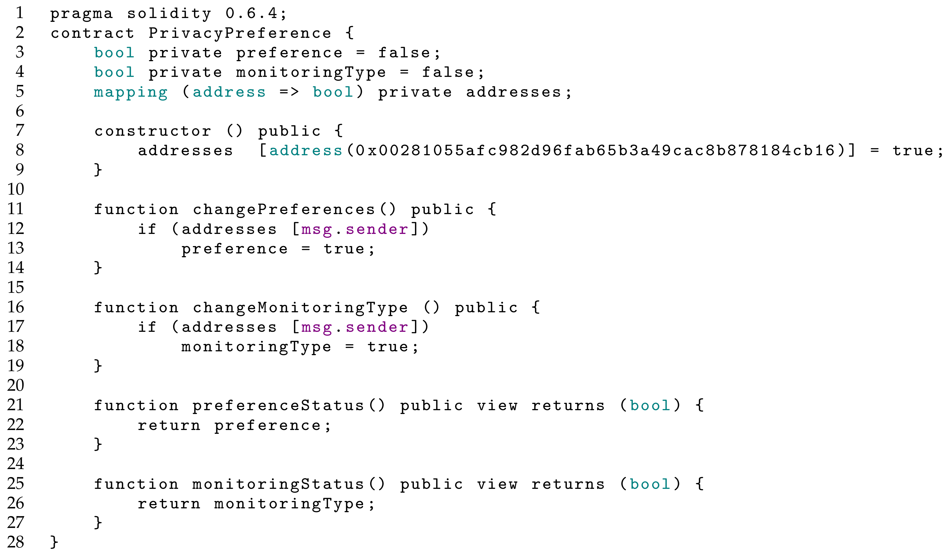 Applsci 11 01255 g003