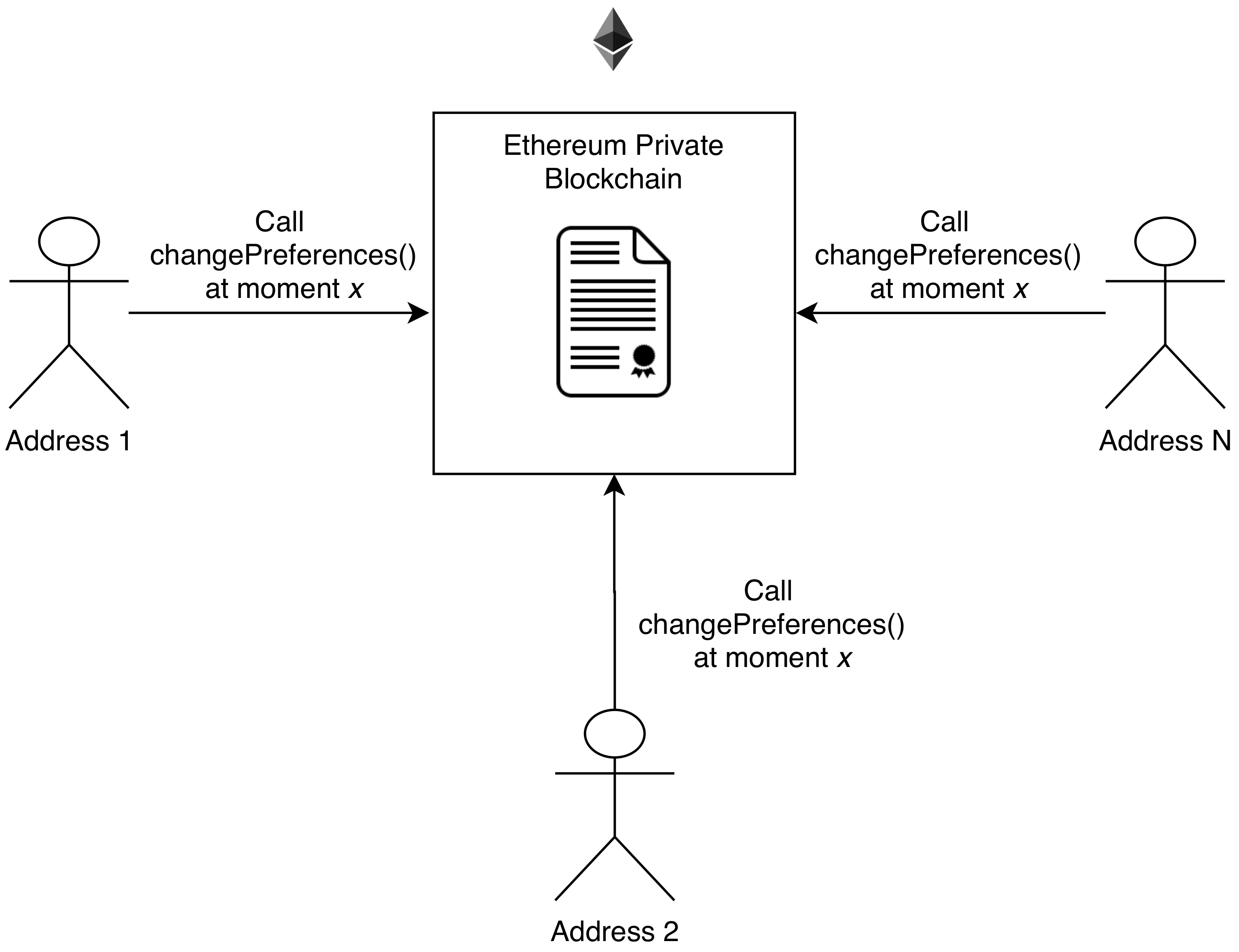 Applsci 11 01255 g004