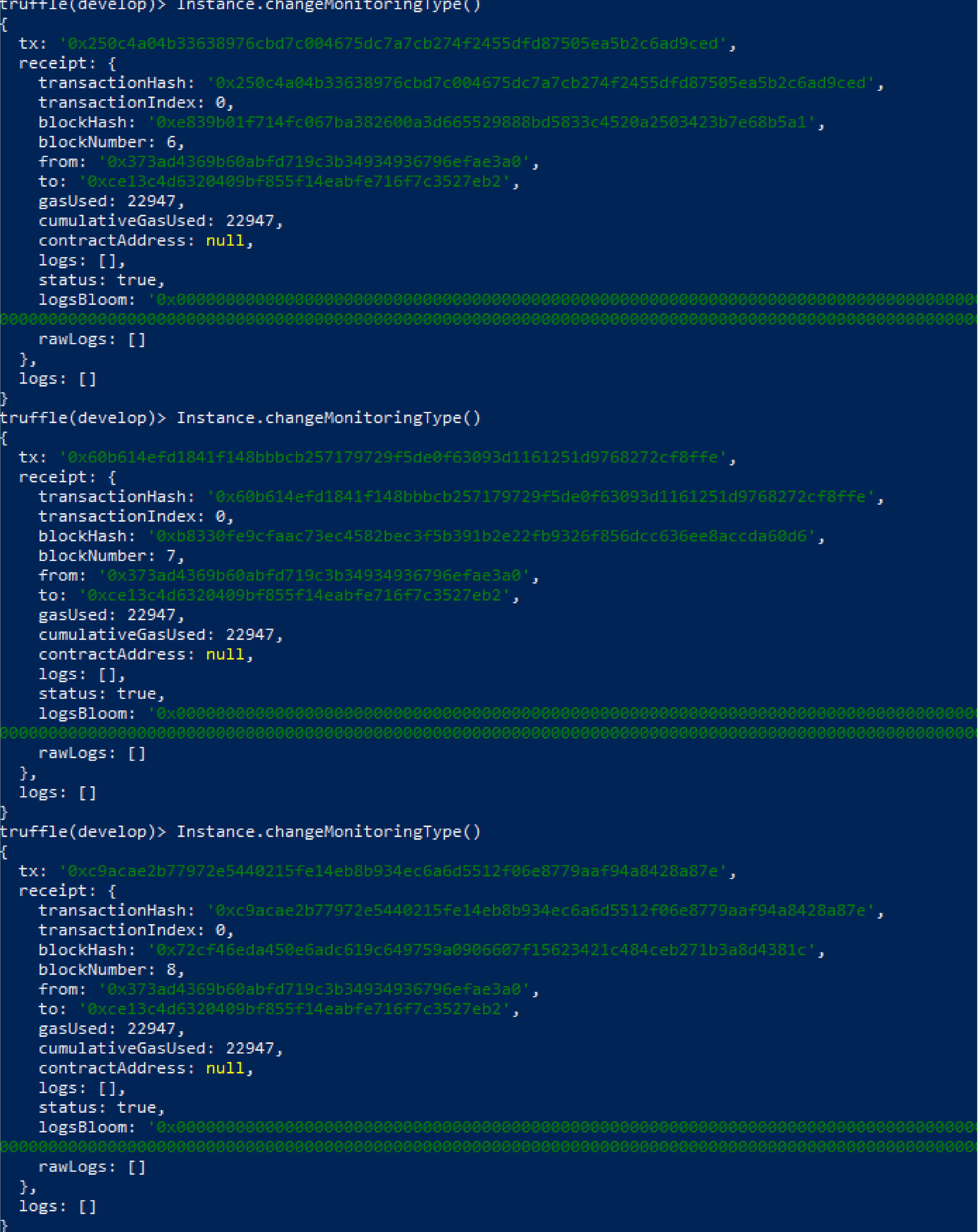 Applsci 11 01255 g005