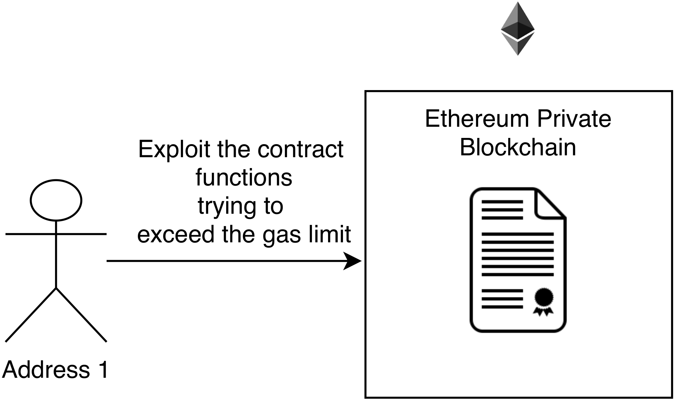 Applsci 11 01255 g006