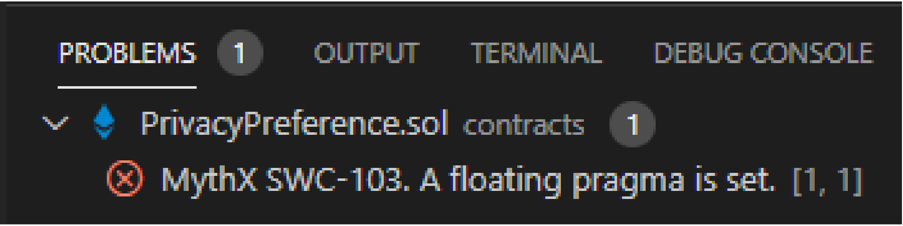 Applsci 11 01255 g008