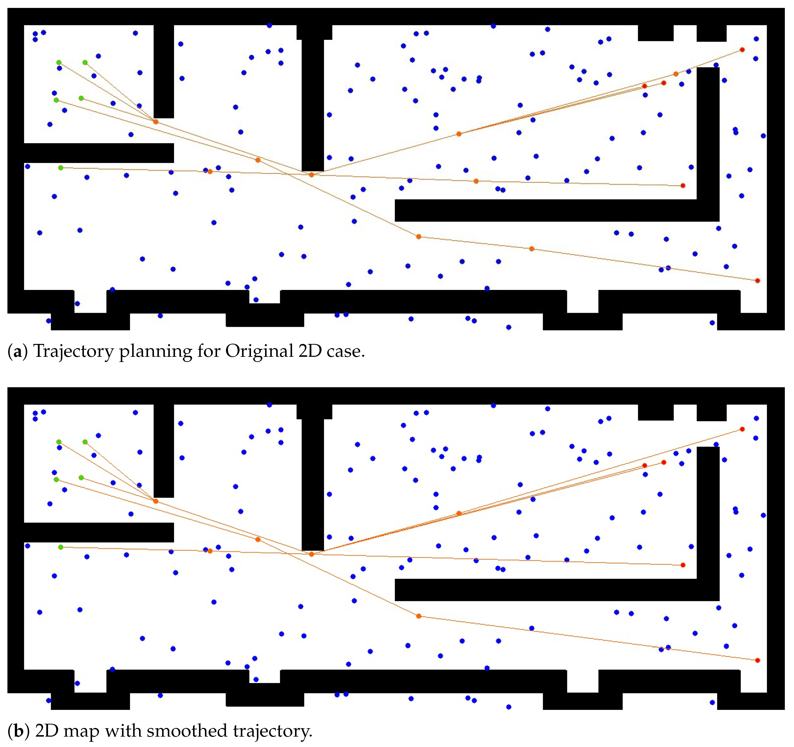 Applsci 11 01258 g005
