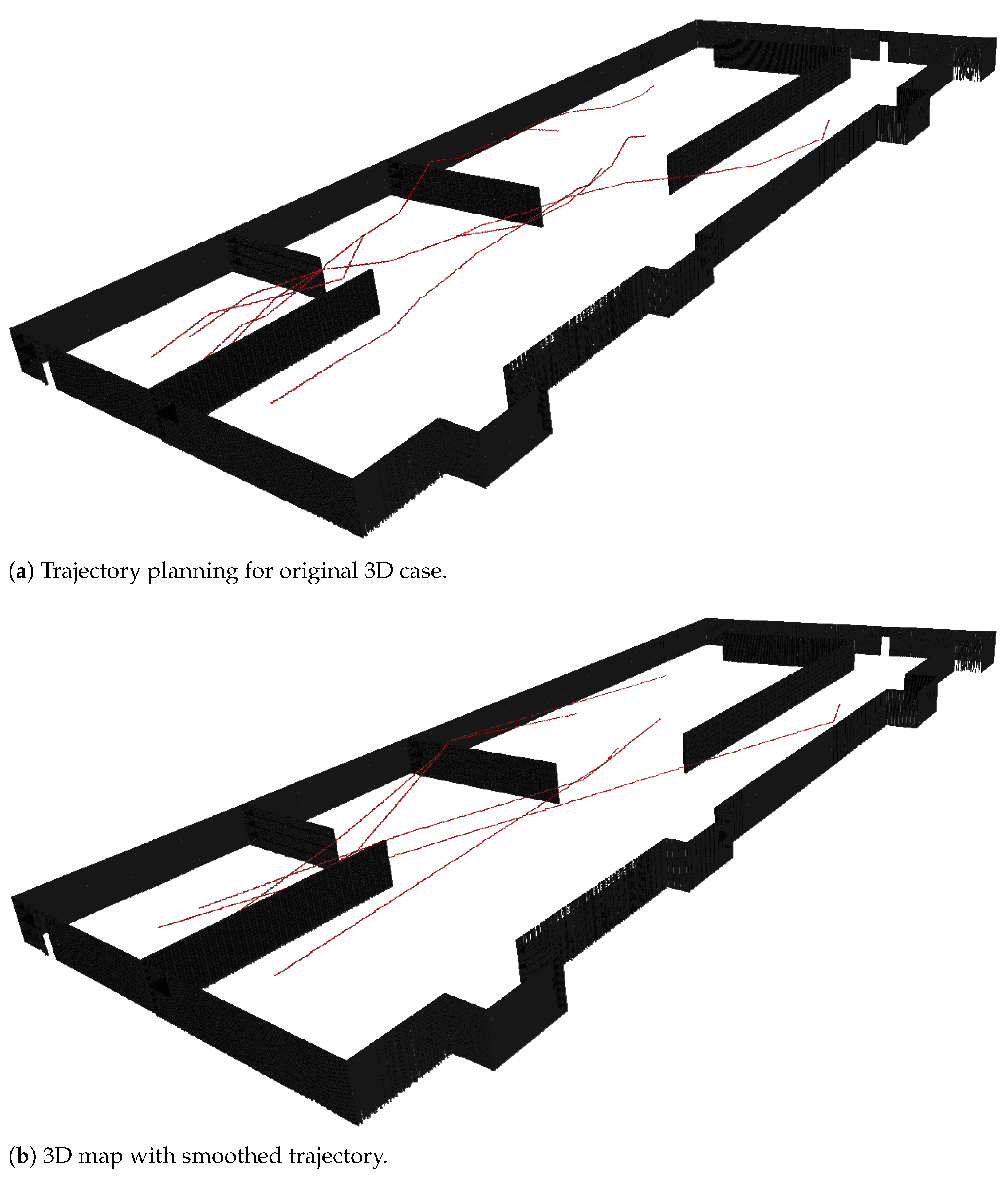 Applsci 11 01258 g009