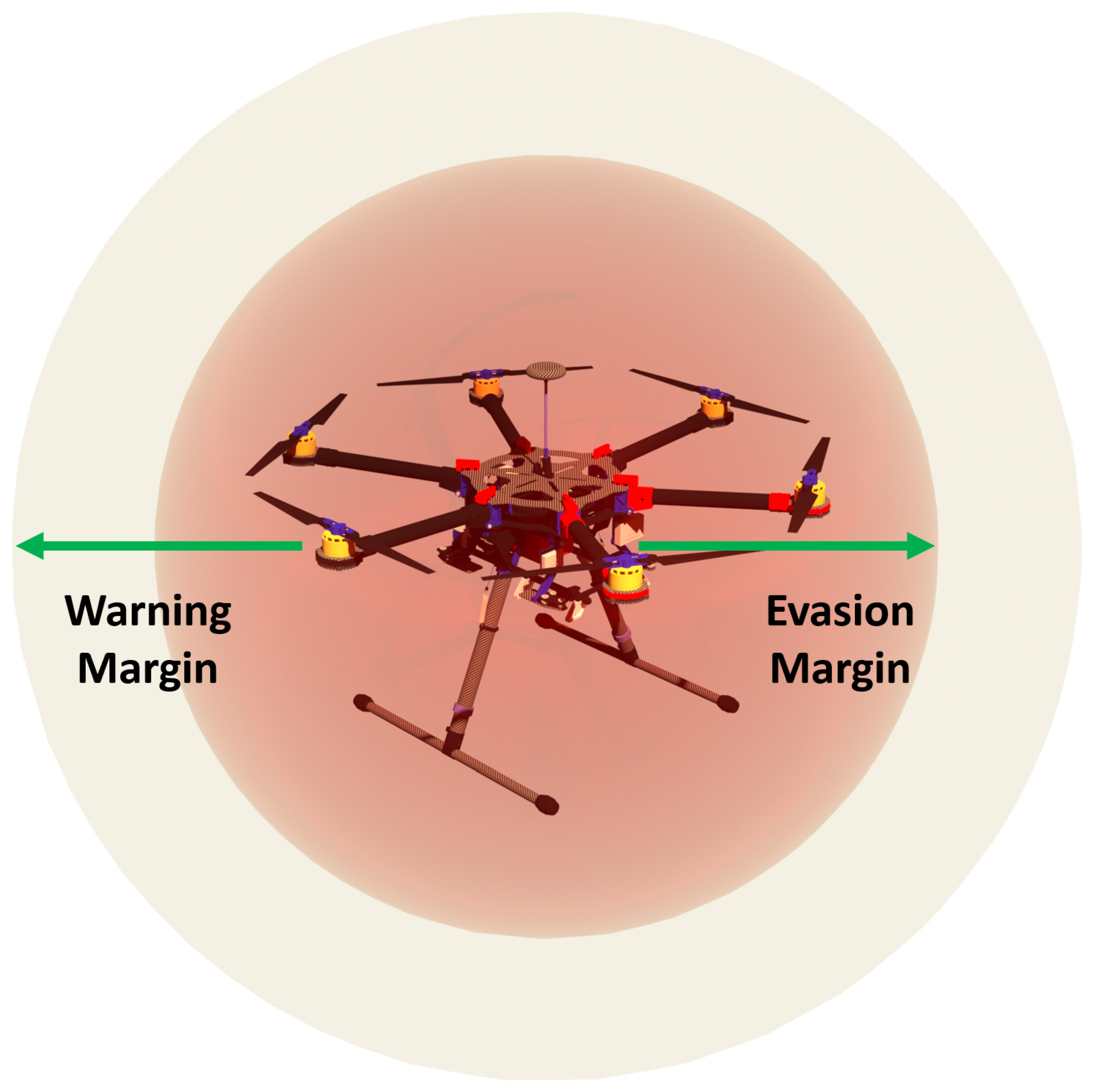 Applsci 11 01258 g013