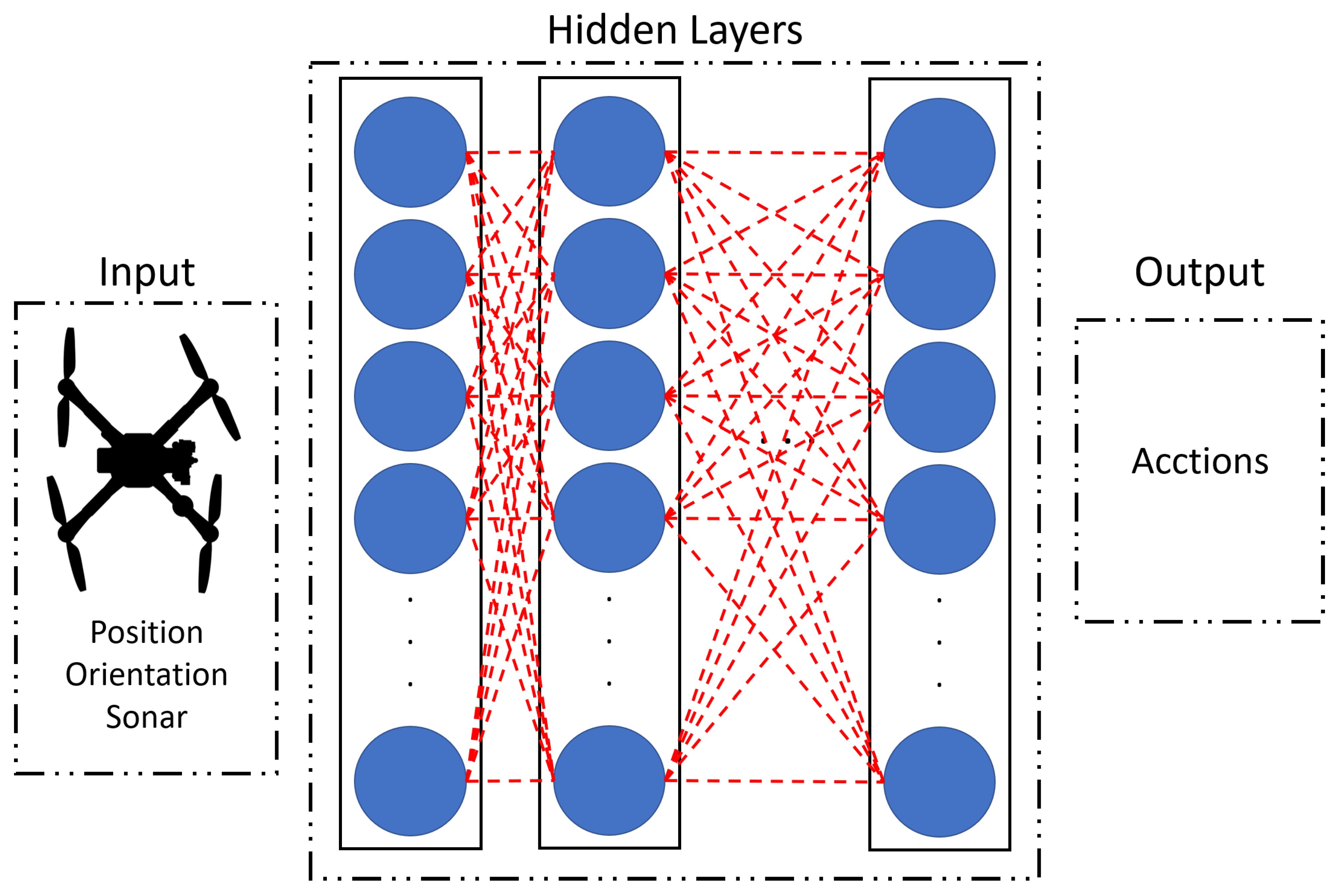 Applsci 11 01258 g014