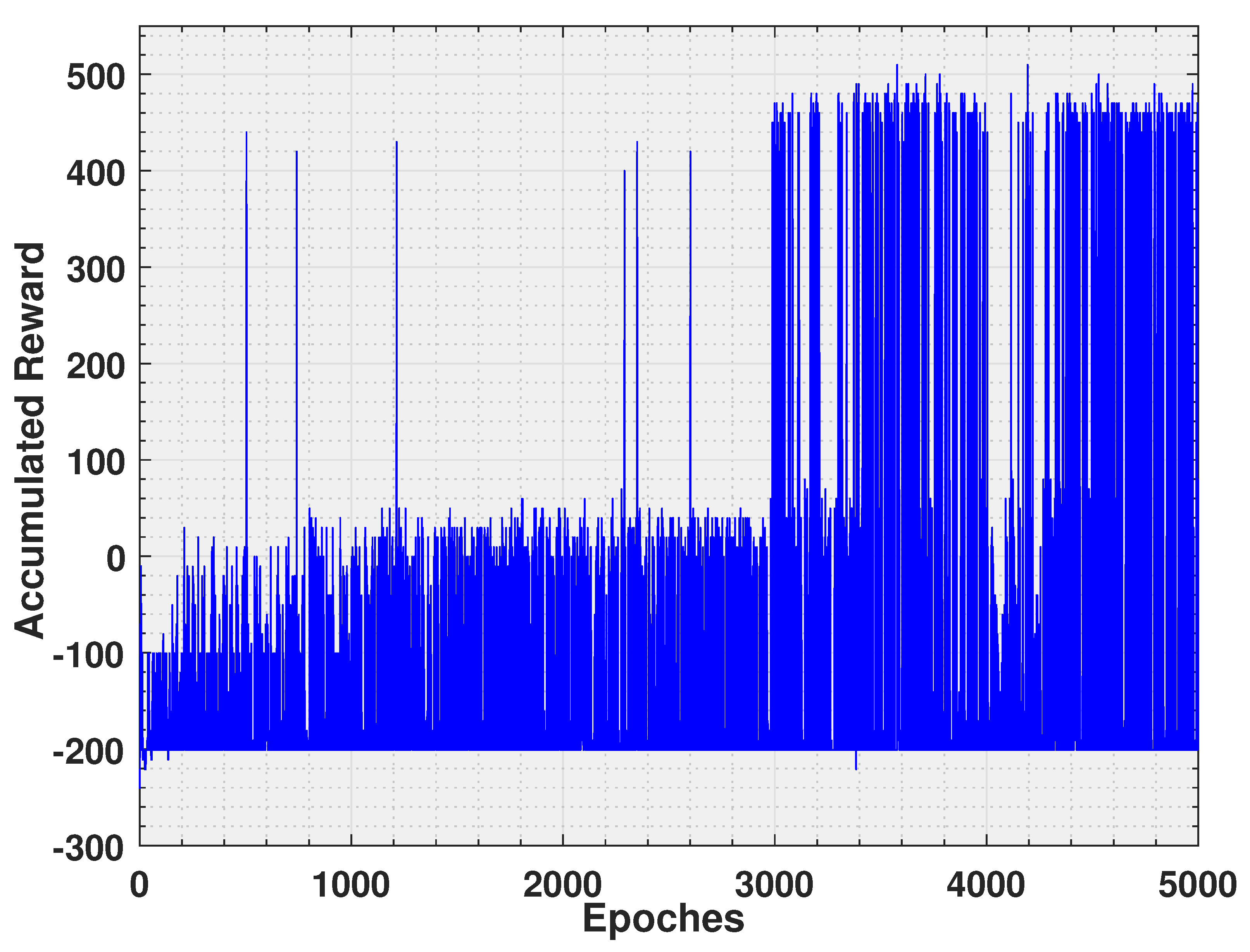 Applsci 11 01258 g015