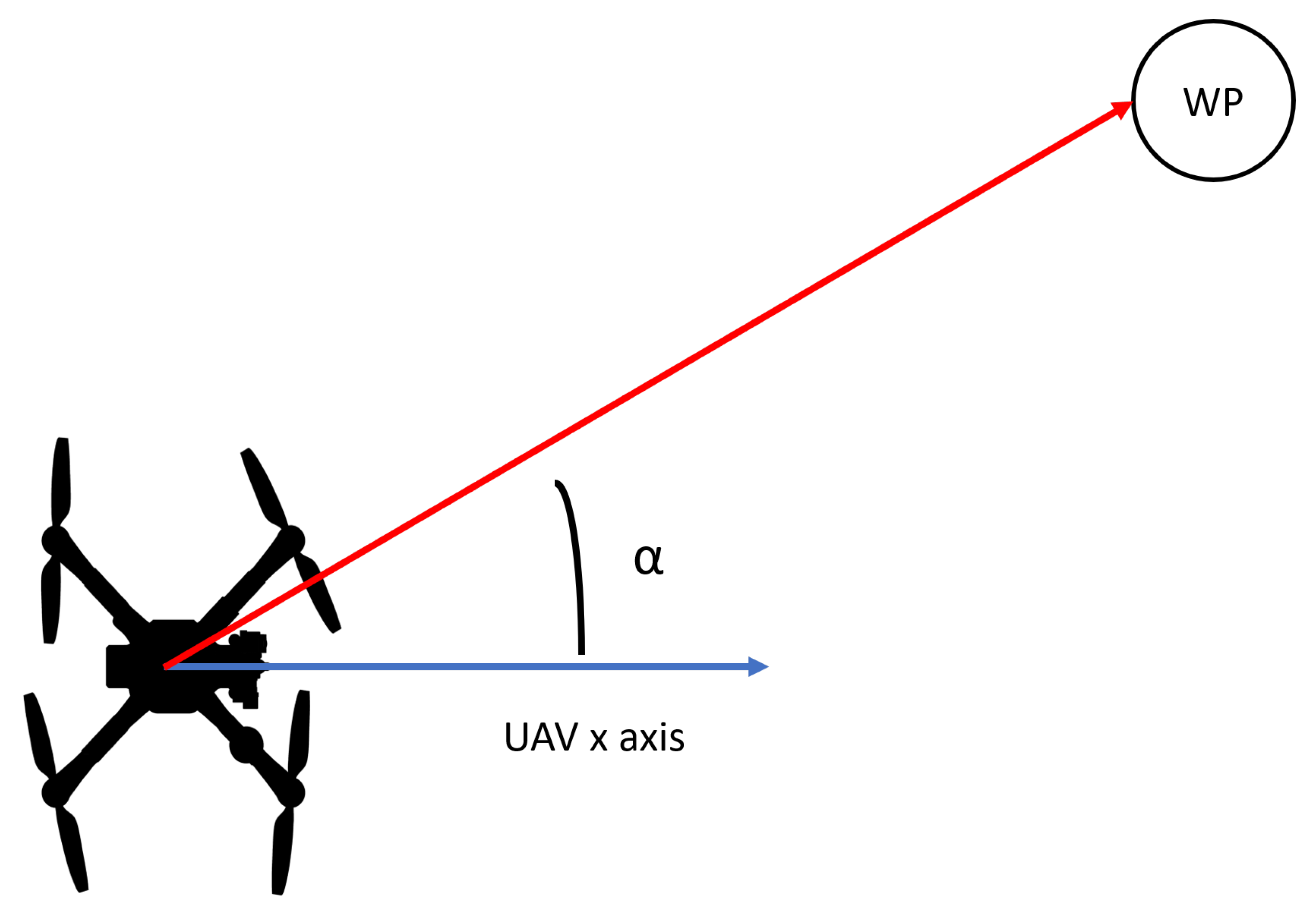 Applsci 11 01258 g017