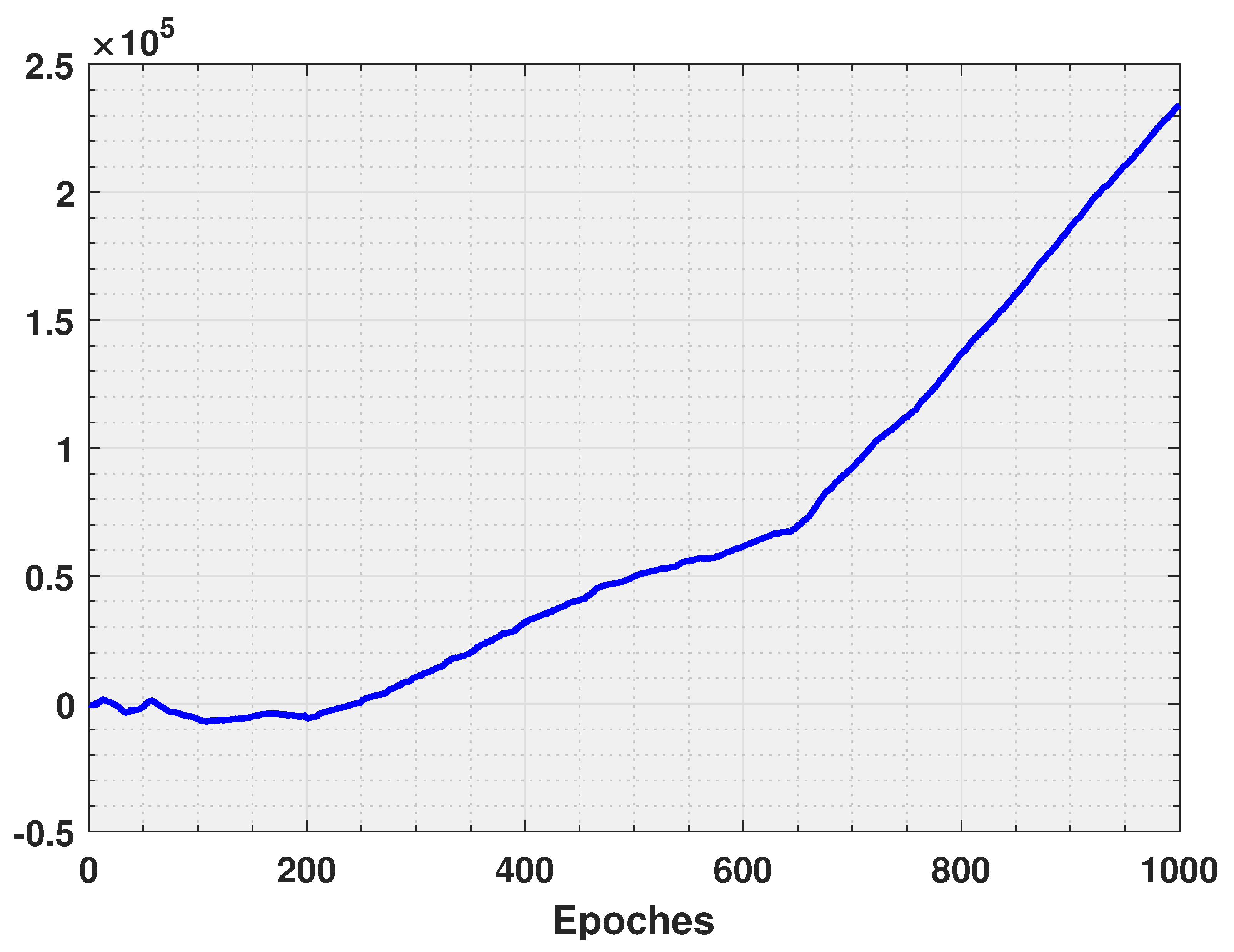 Applsci 11 01258 g019