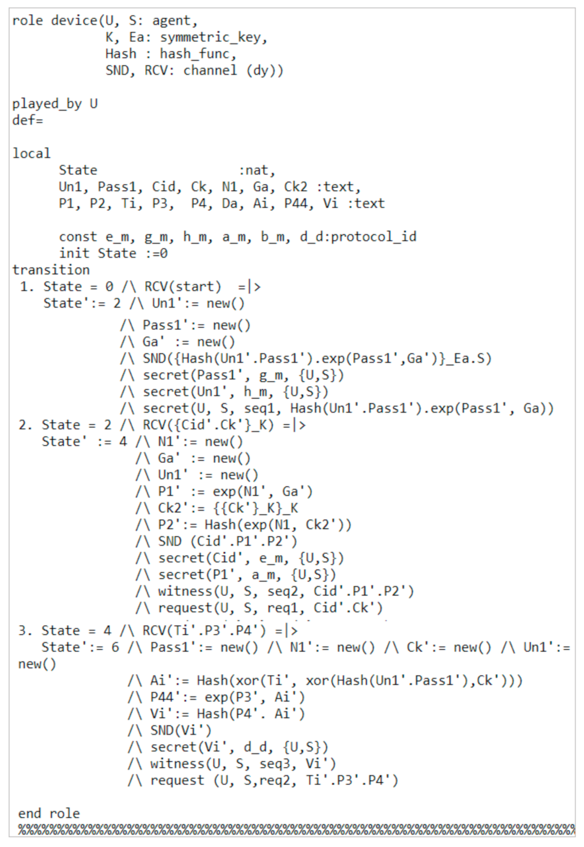 Applsci 11 01260 g004