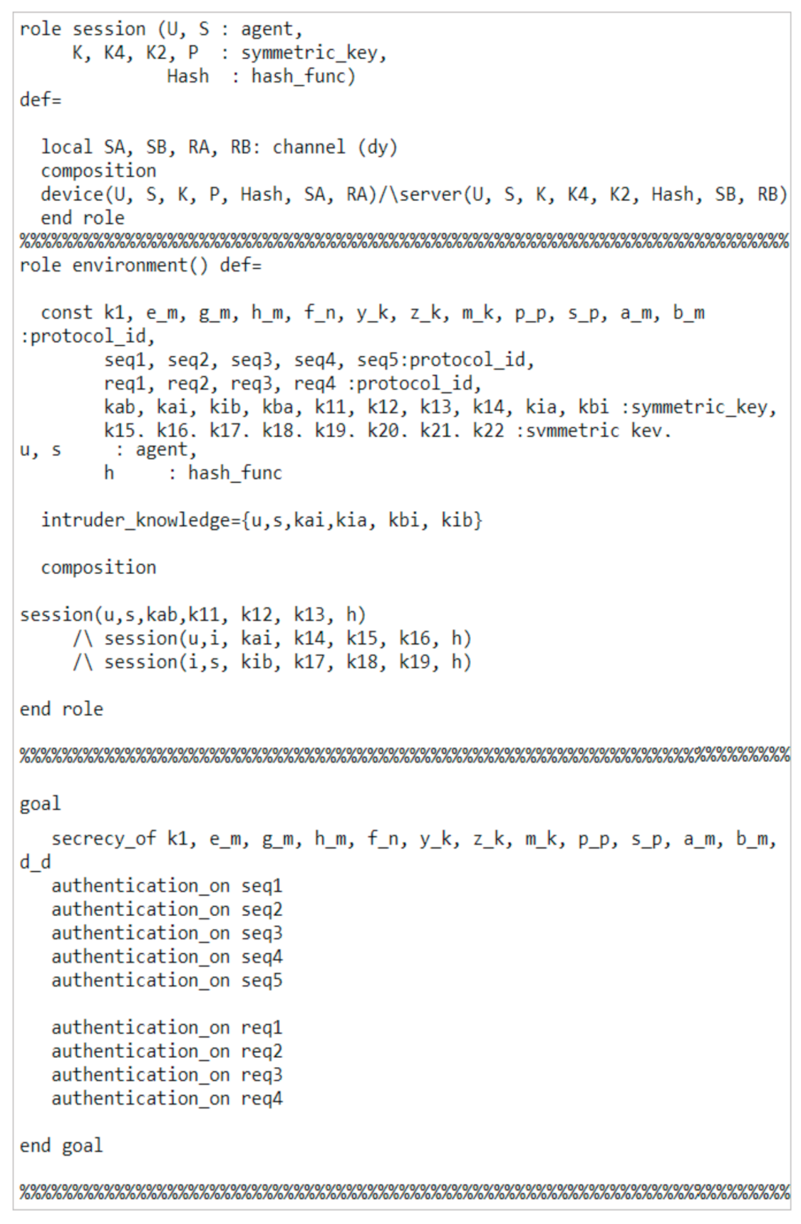 Applsci 11 01260 g006