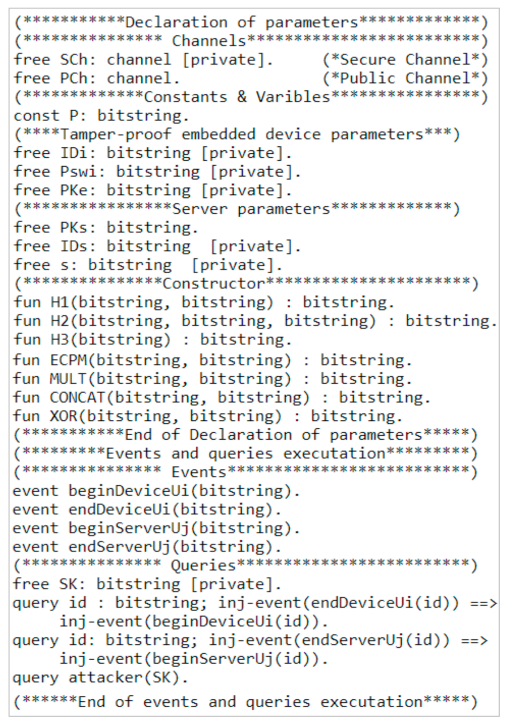 Applsci 11 01260 g008