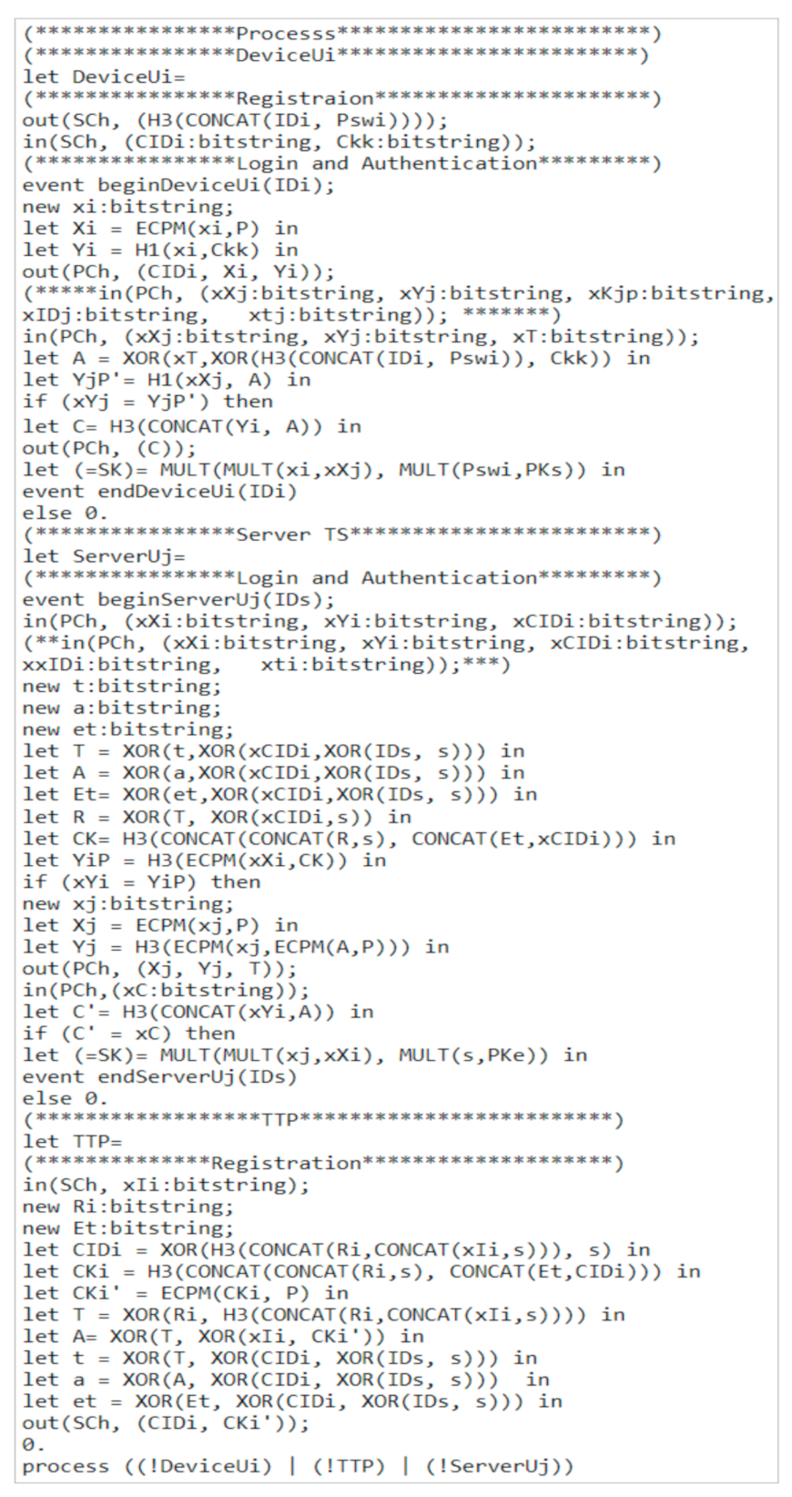 Applsci 11 01260 g009