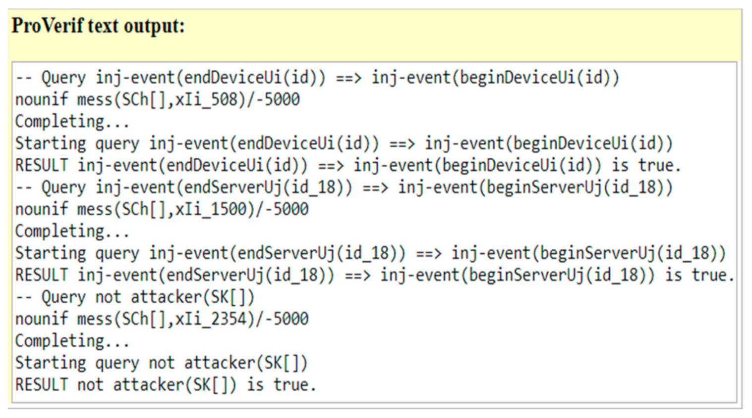 Applsci 11 01260 g010