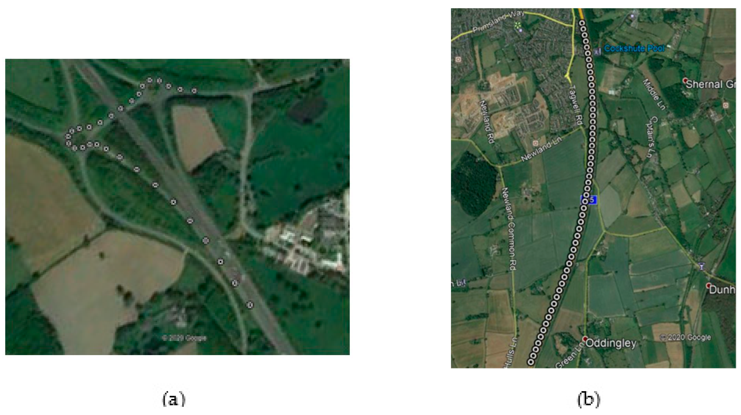 Applsci 11 01270 g008