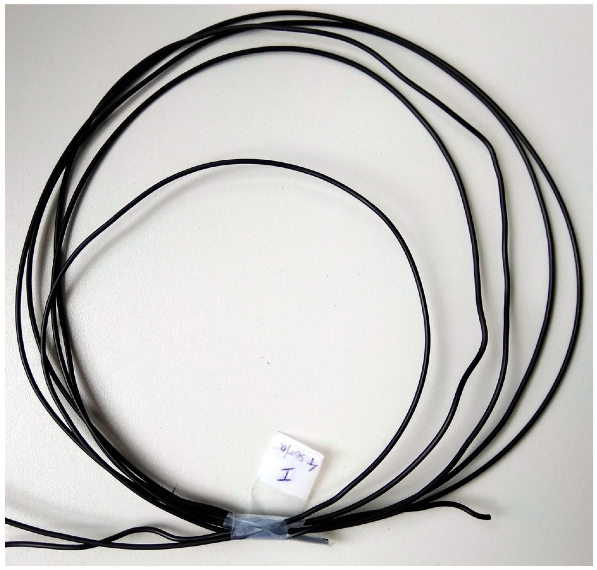 Applsci 11 01272 g003