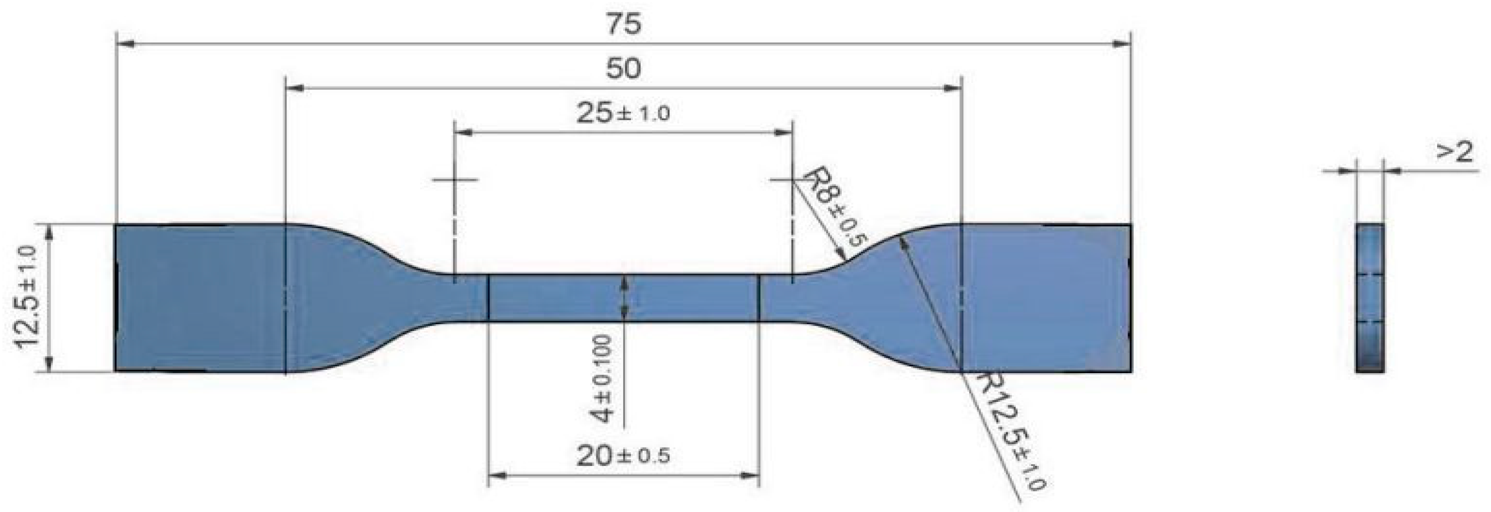 Applsci 11 01272 g004