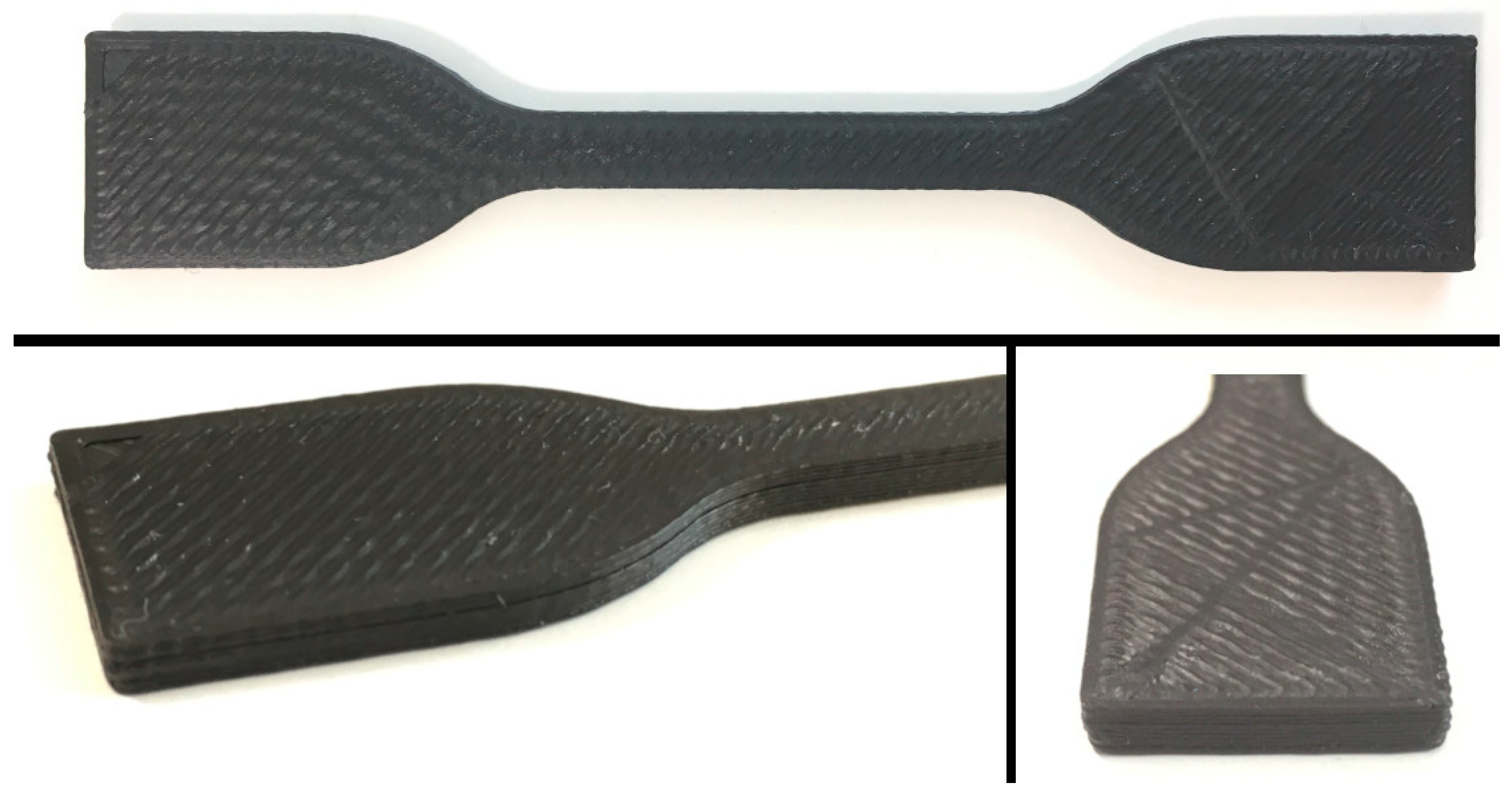 Applsci 11 01272 g005