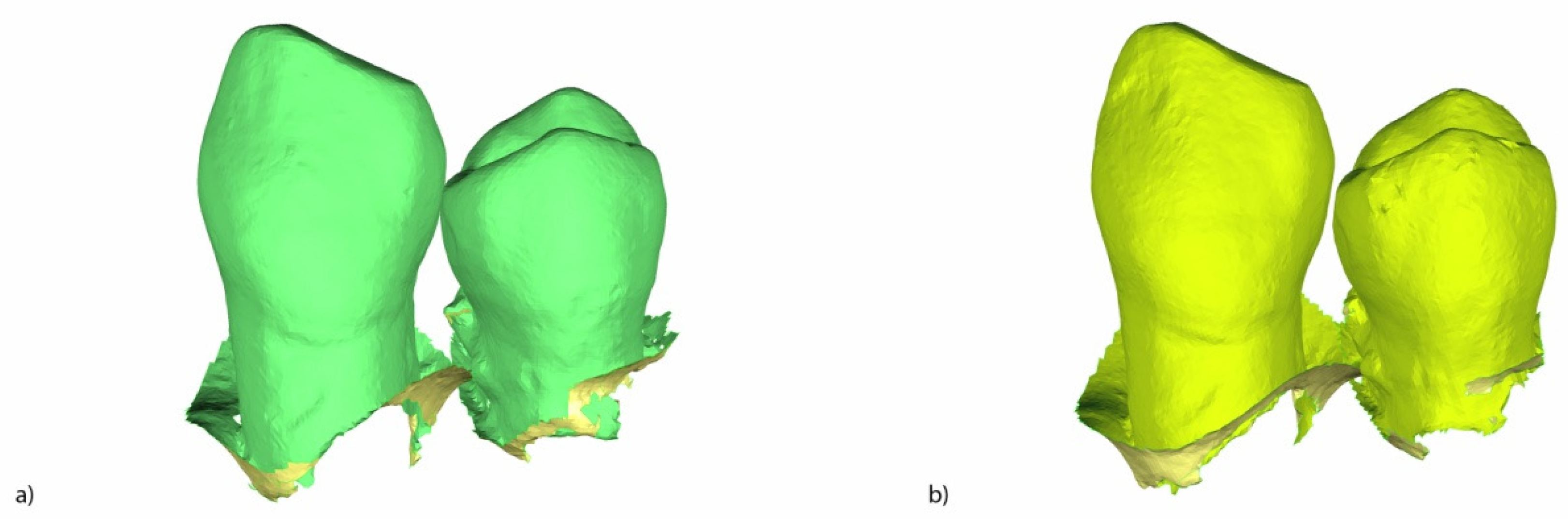 Applsci 11 01274 g003