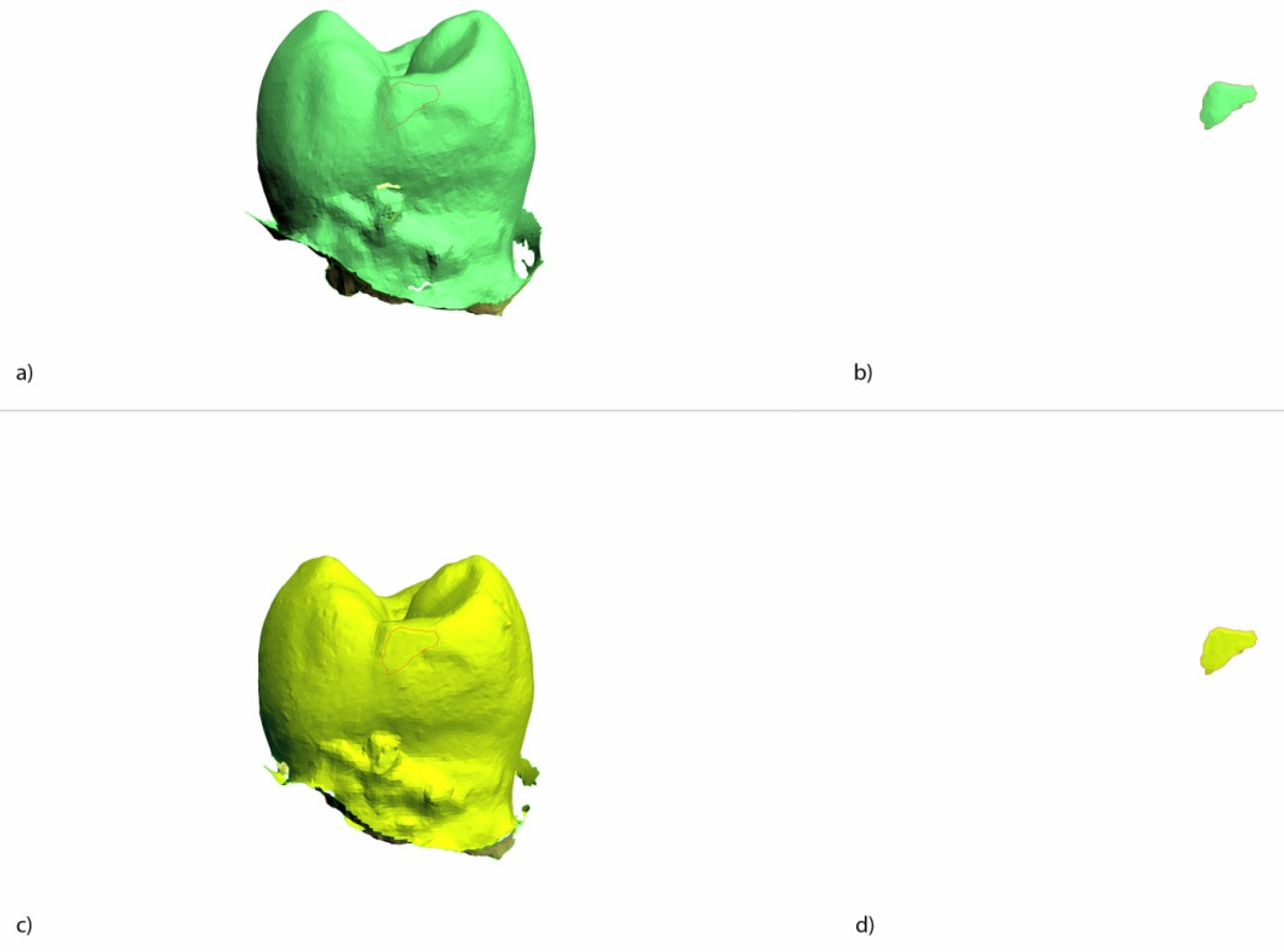 Applsci 11 01274 g004