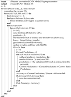 Applsci 11 01281 i001