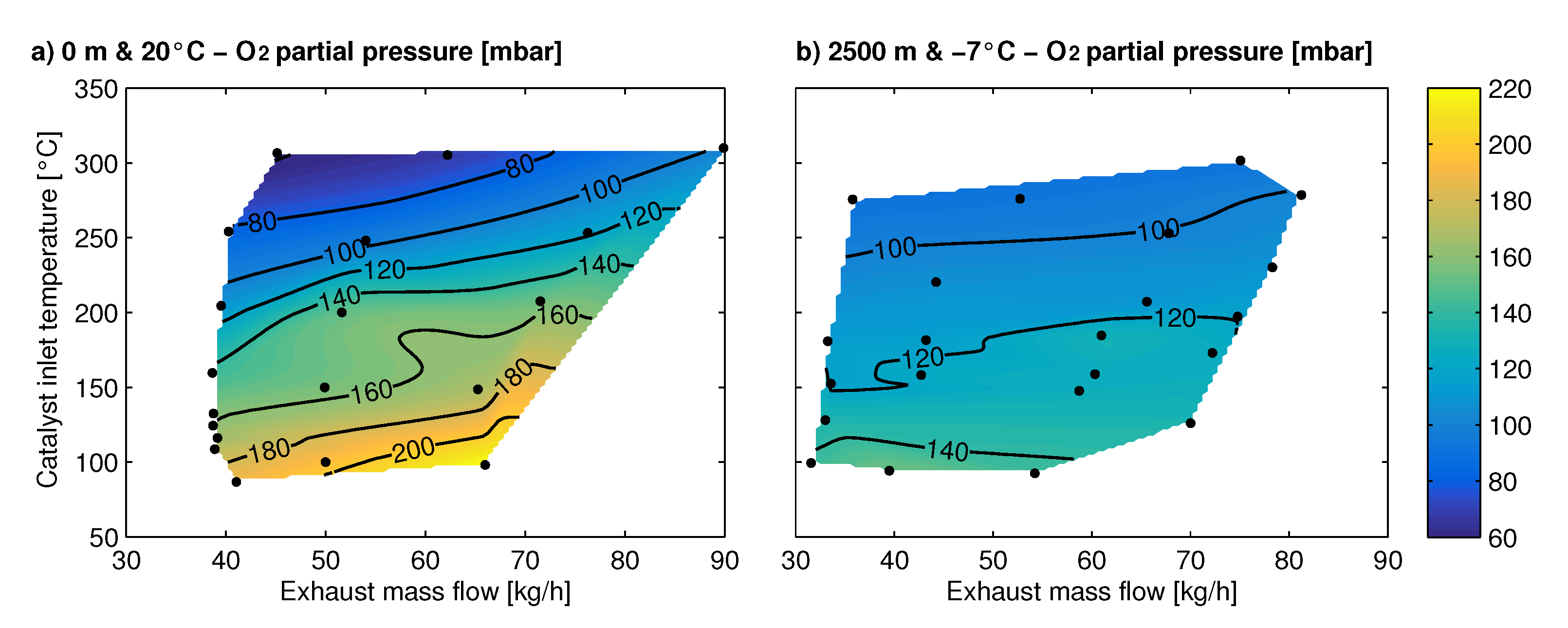 Applsci 11 01283 g008