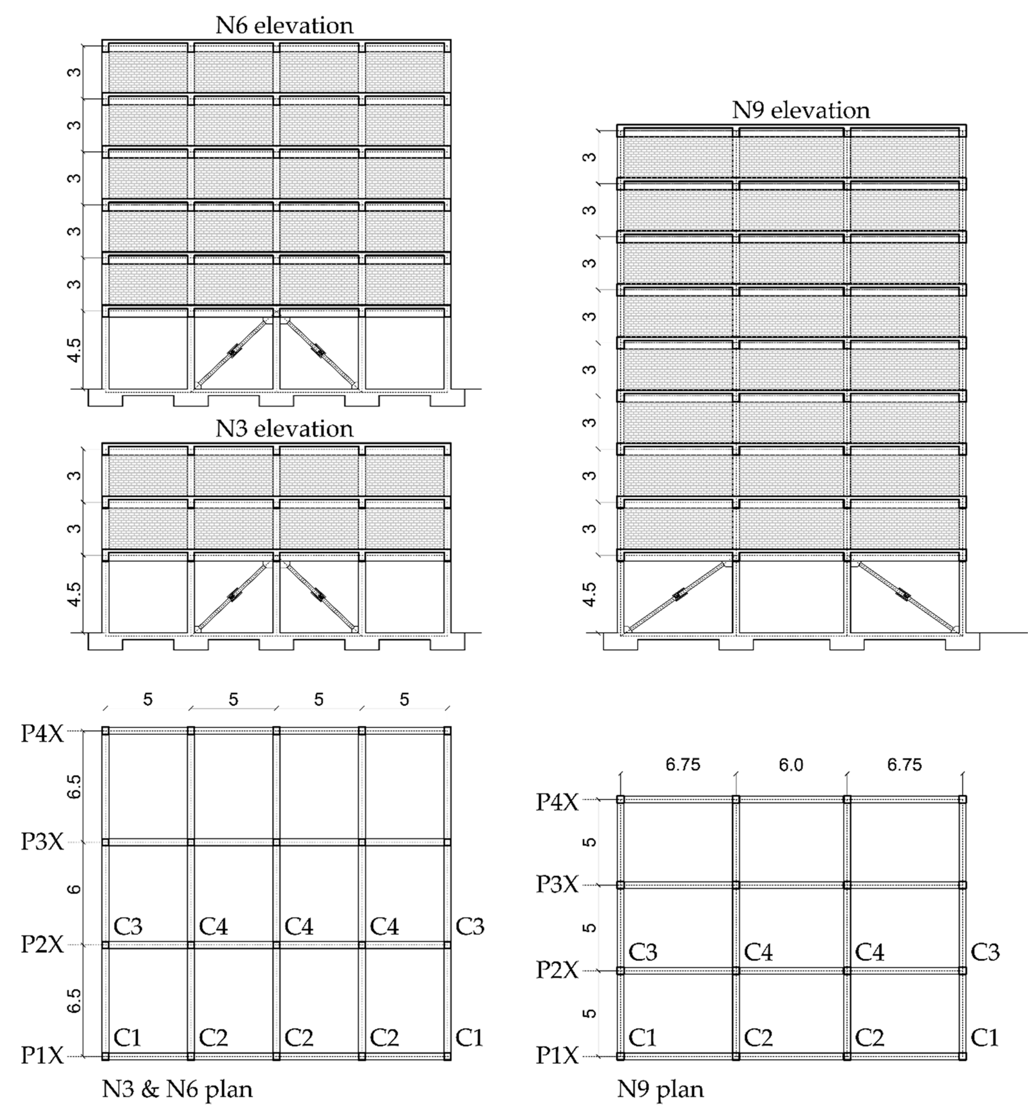 Applsci 11 01290 g003
