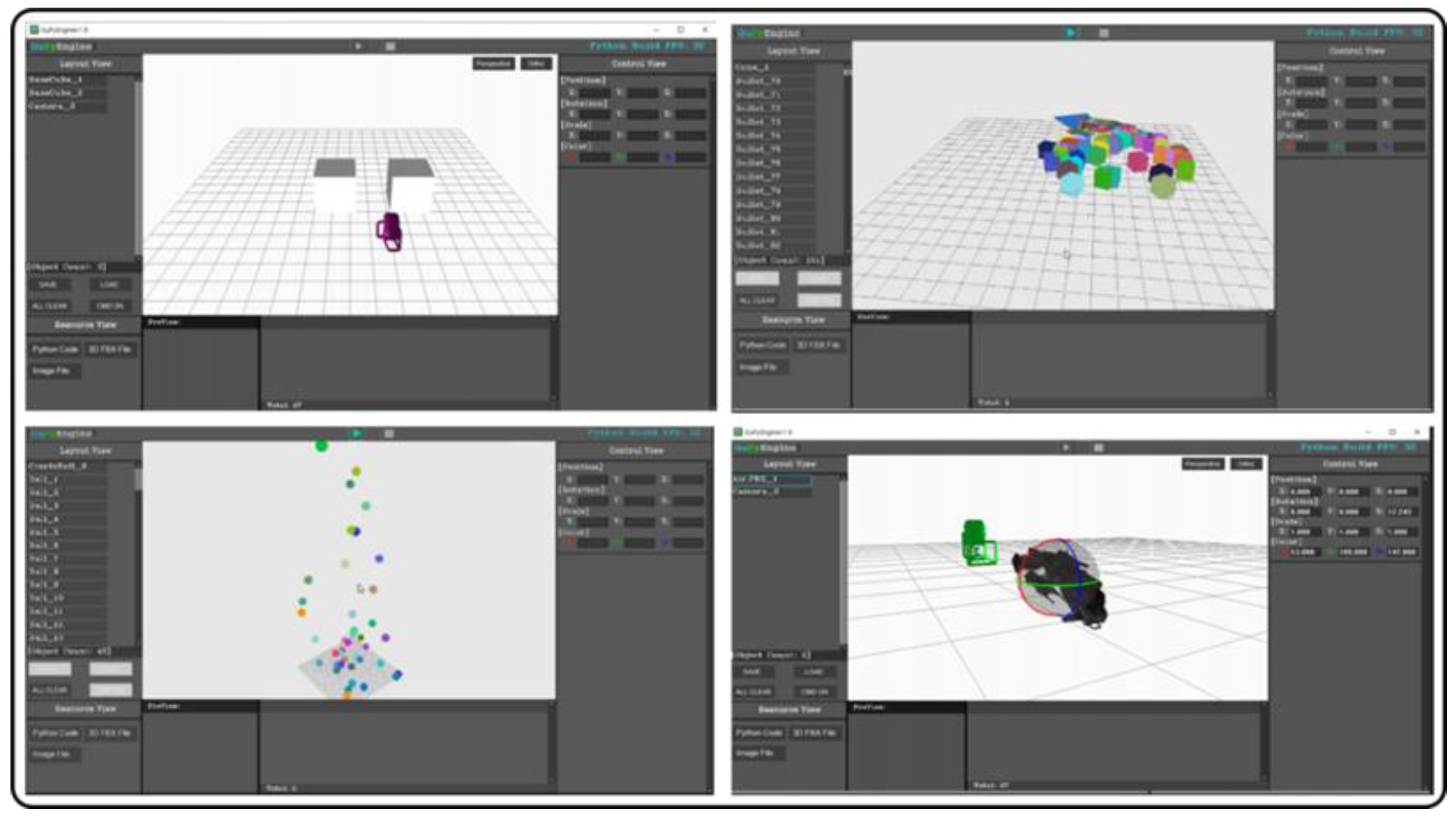 Applsci 11 01291 g004