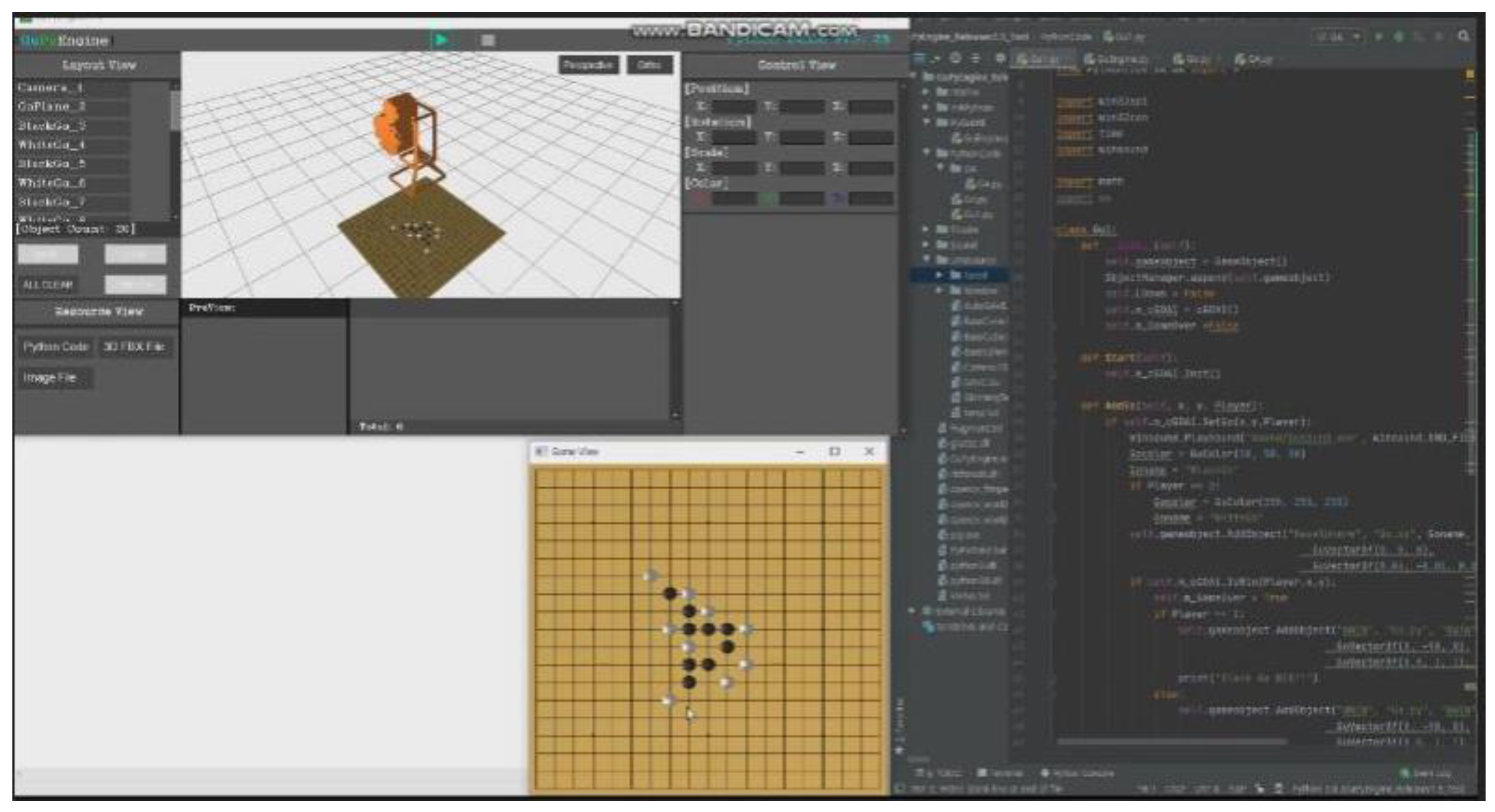 Applsci 11 01291 g005