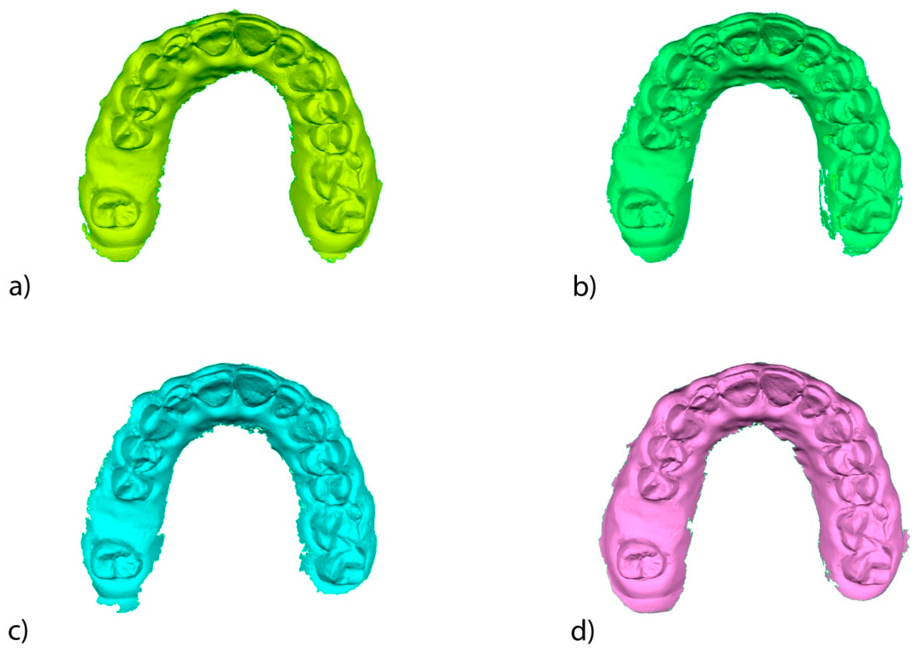 Applsci 11 01295 g001 Applsci 11 01295 g001
