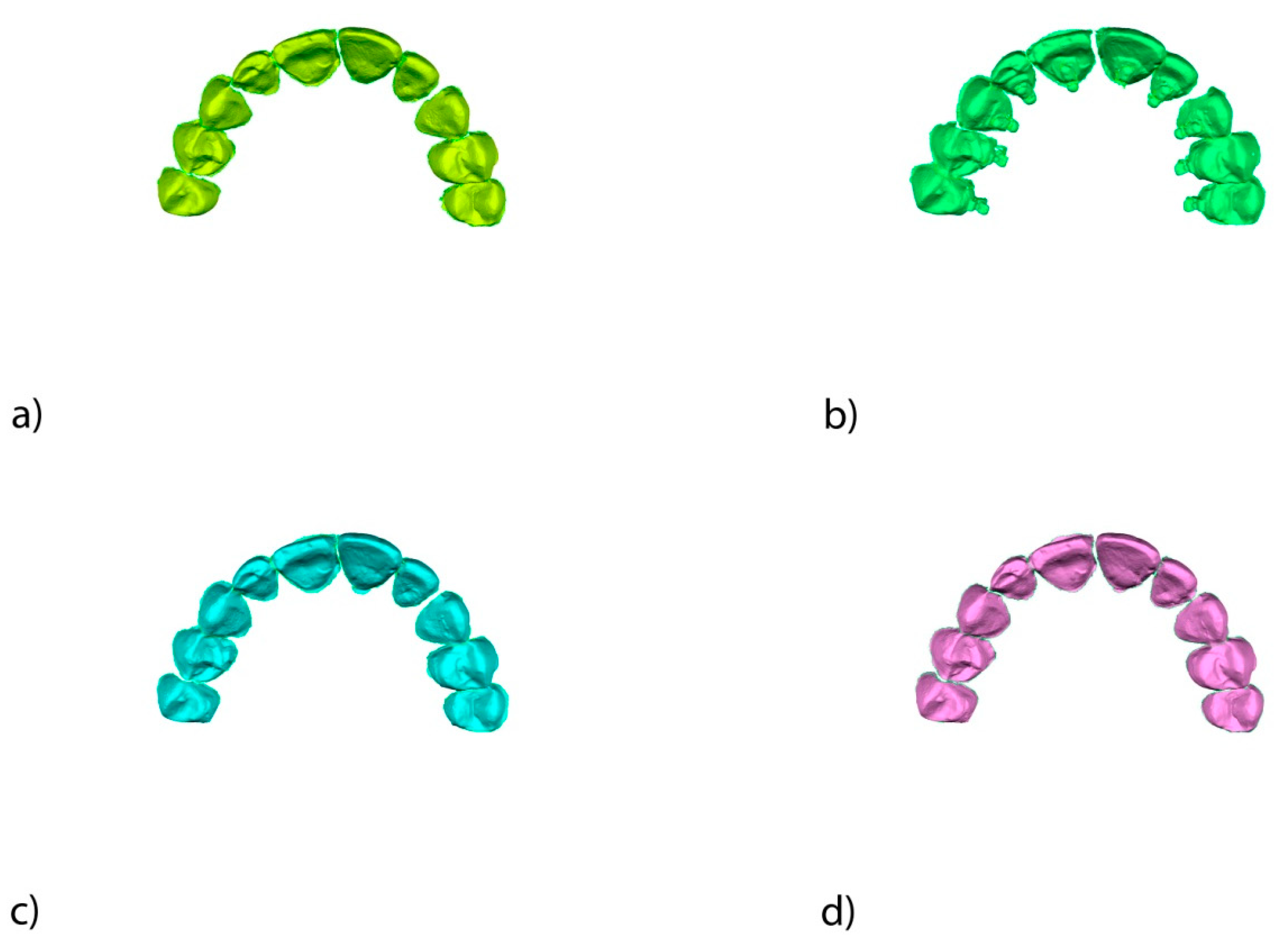 Applsci 11 01295 g002 Applsci 11 01295 g002