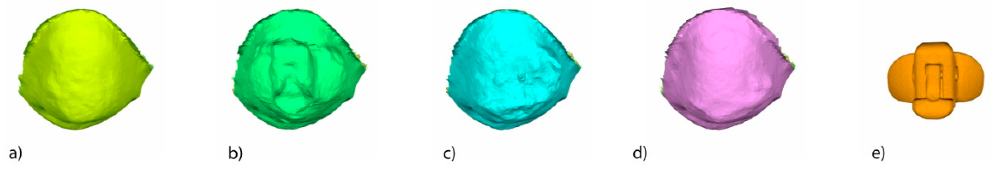 Applsci 11 01295 g003 Applsci 11 01295 g003