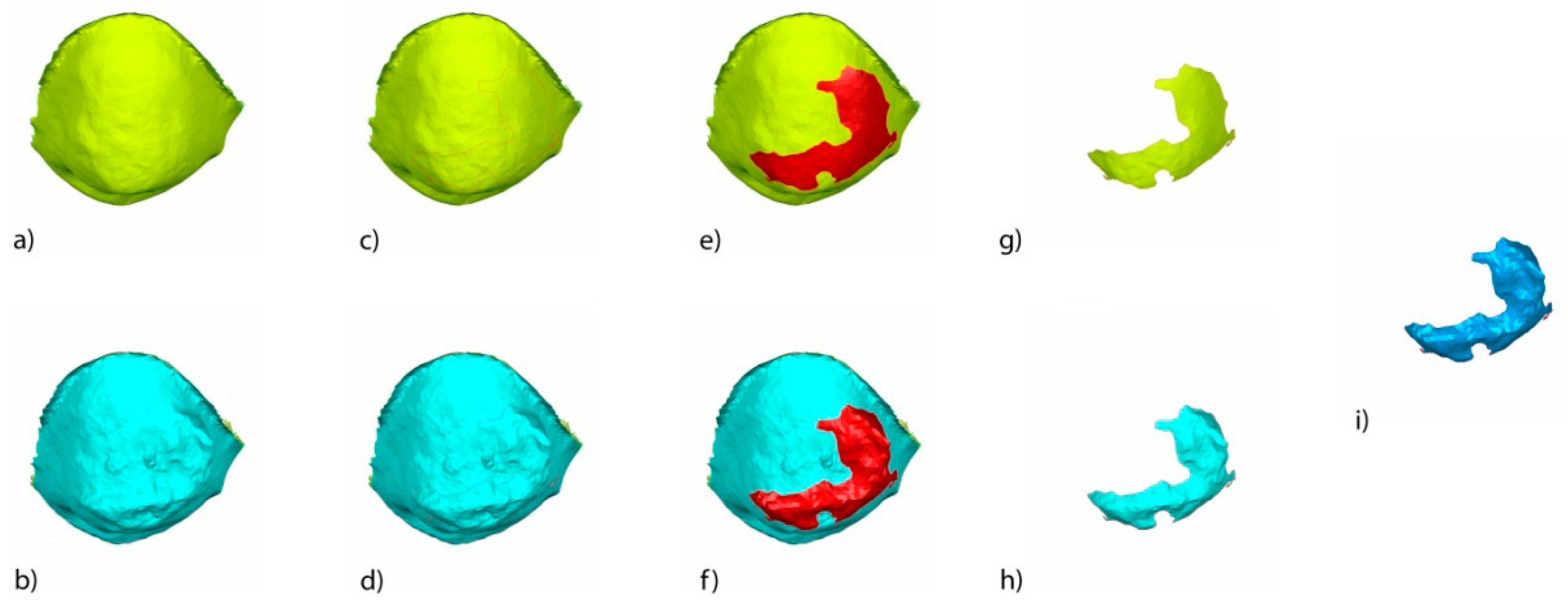 Applsci 11 01295 g005 Applsci 11 01295 g005