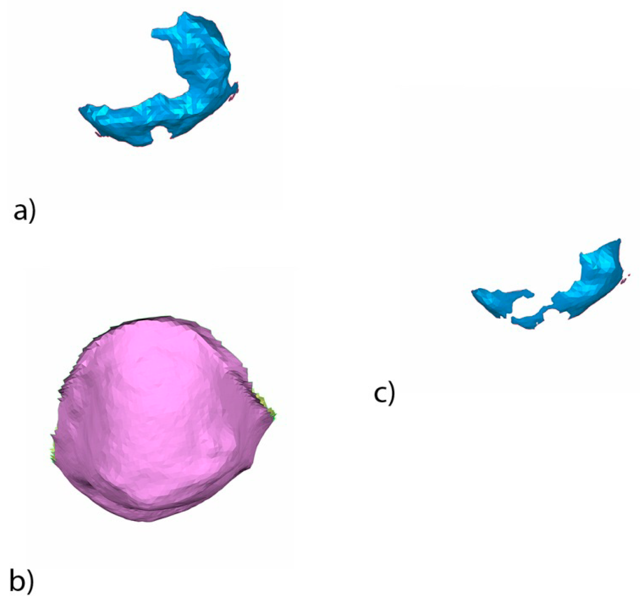 Applsci 11 01295 g006 Applsci 11 01295 g006