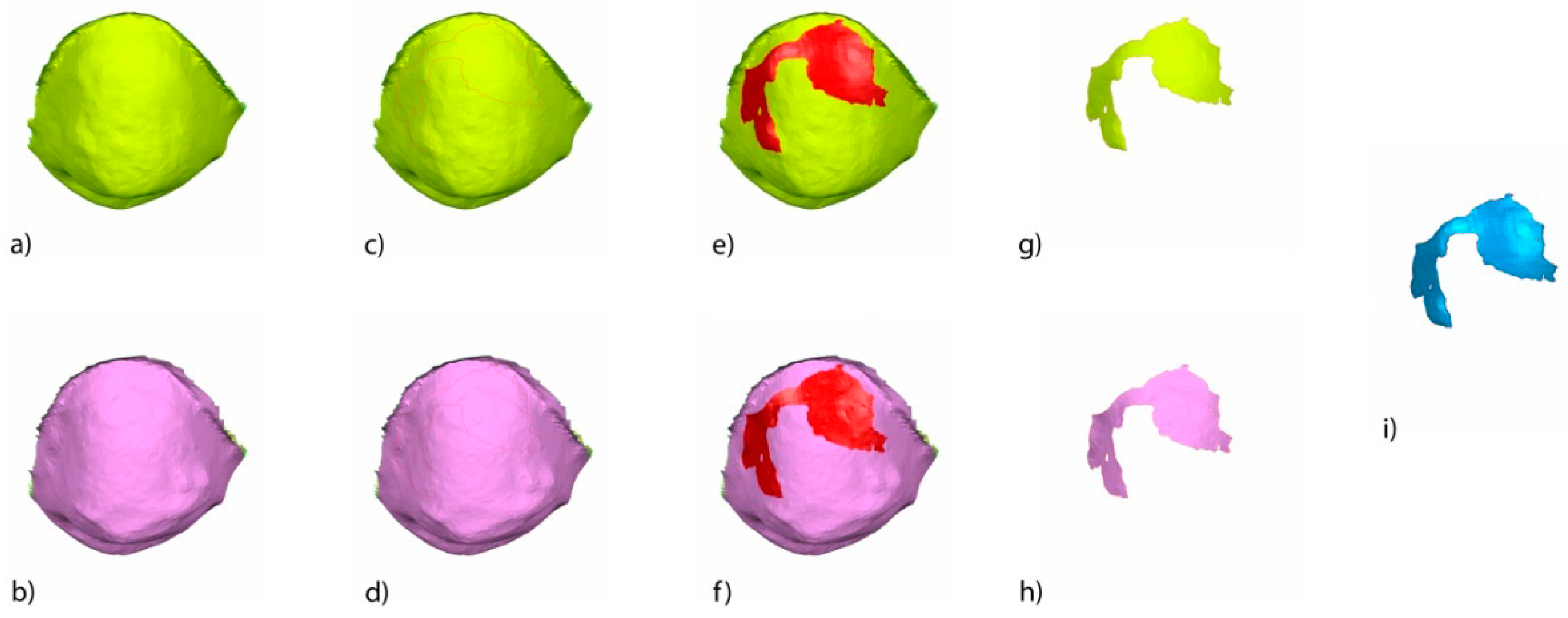 Applsci 11 01295 g007 Applsci 11 01295 g007