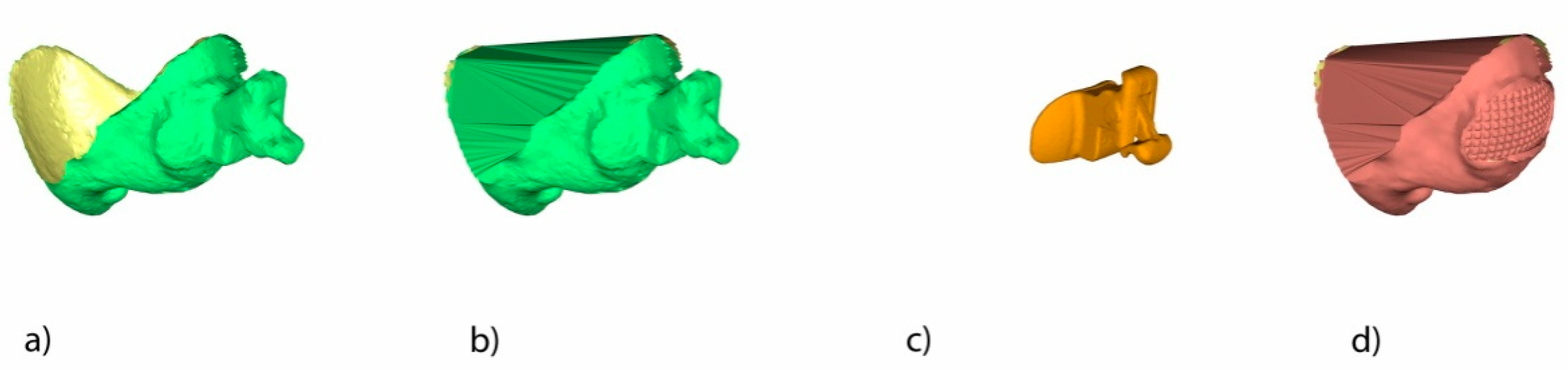 Applsci 11 01295 g008 Applsci 11 01295 g008