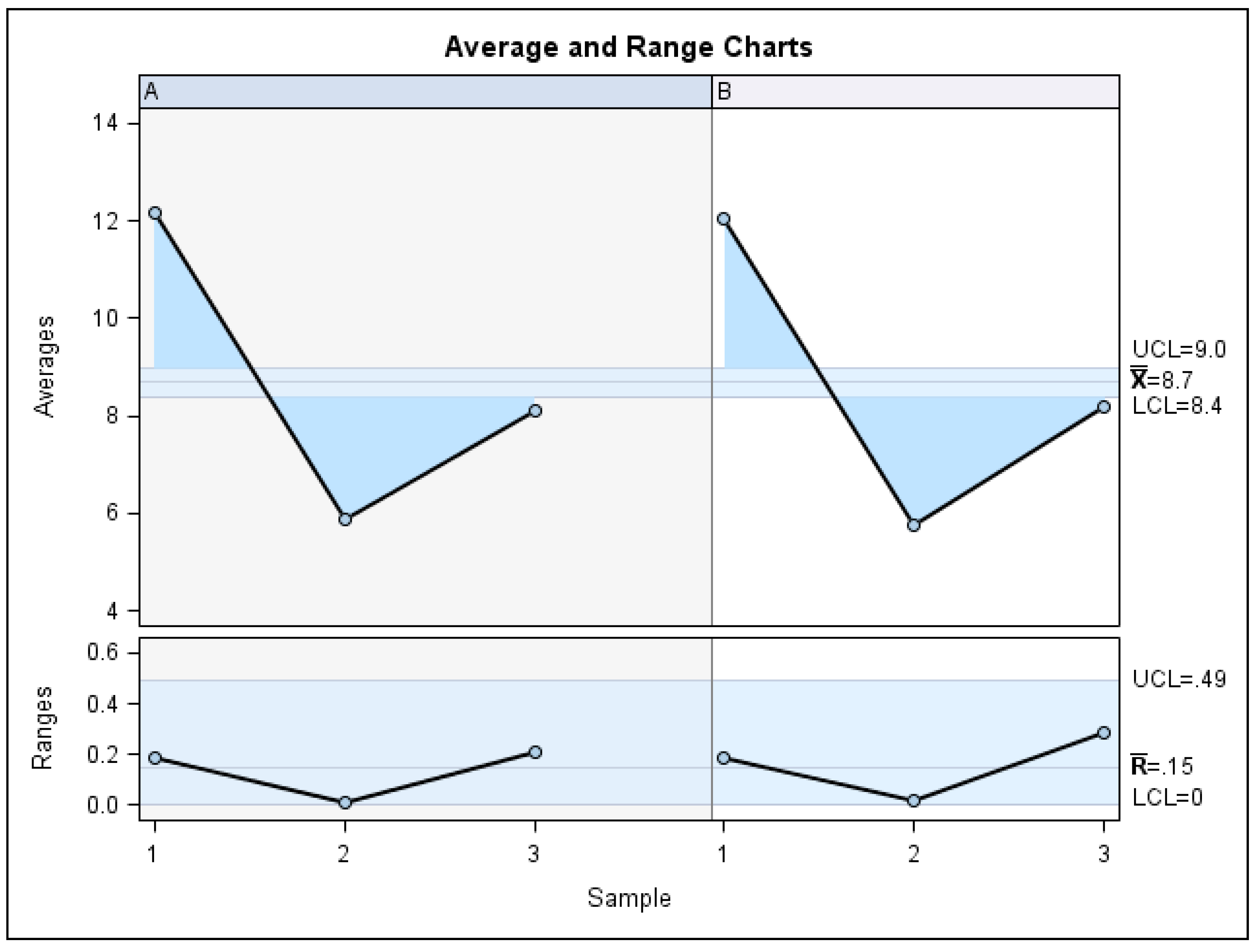 Applsci 11 01295 g010 Applsci 11 01295 g010