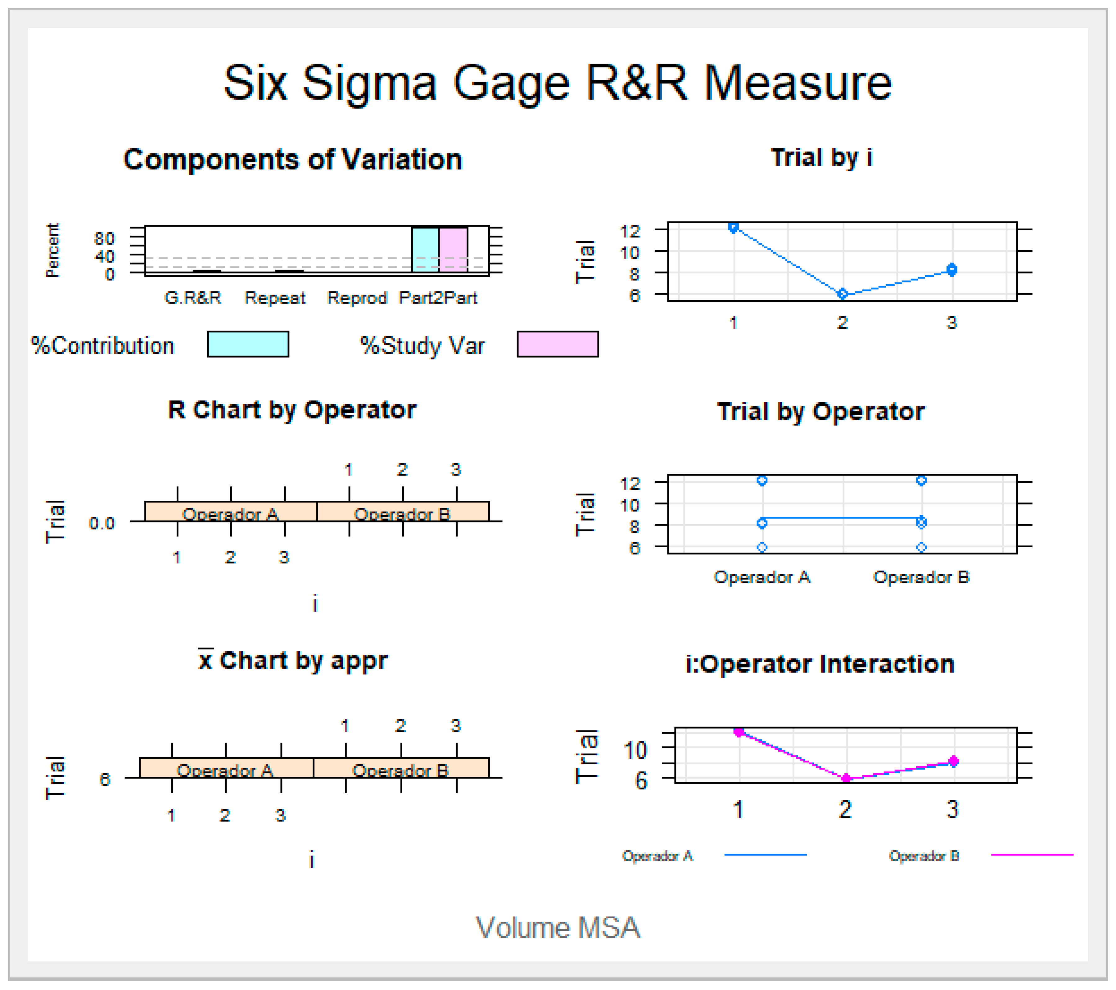 Applsci 11 01295 g011 Applsci 11 01295 g011