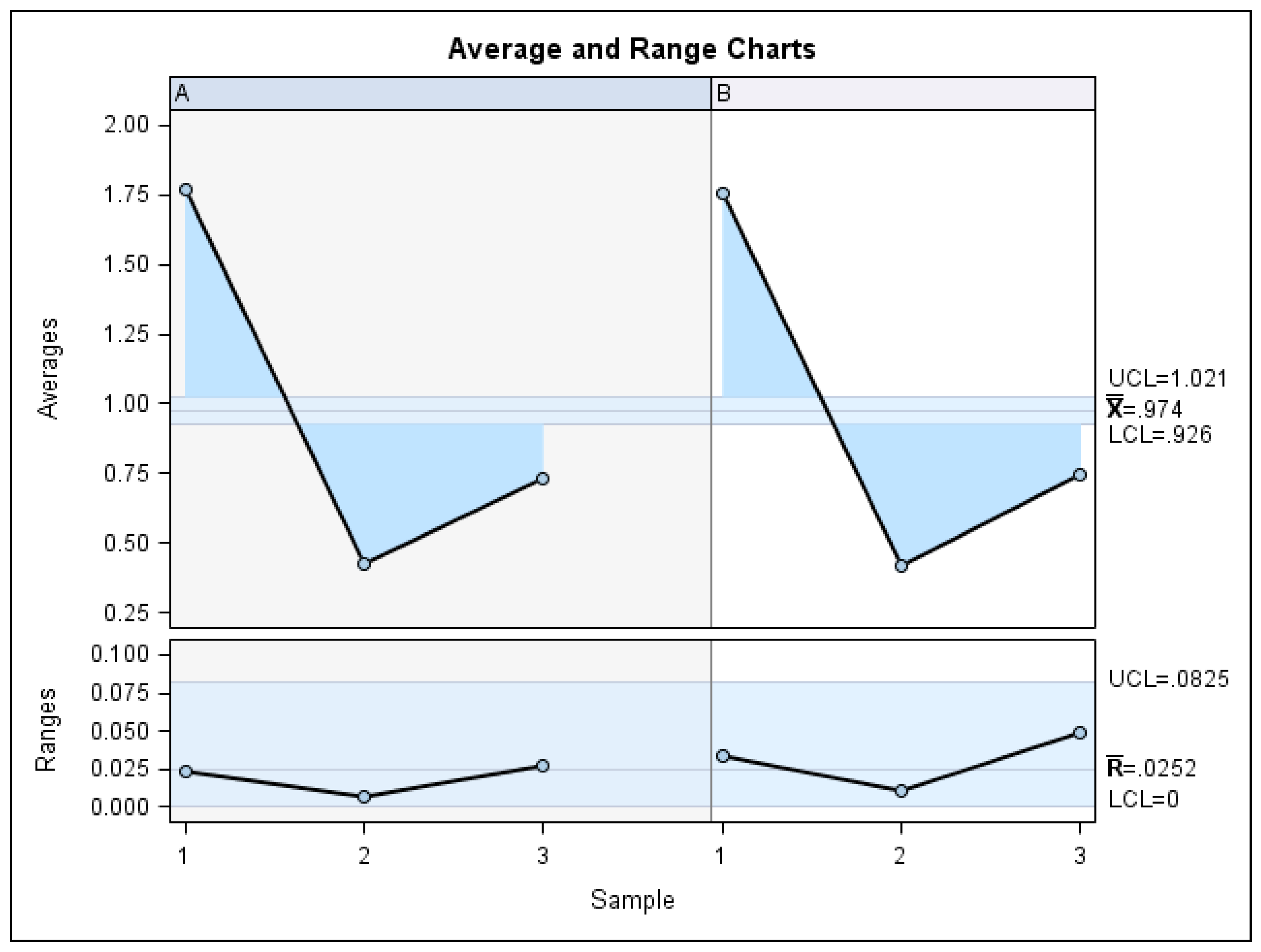 Applsci 11 01295 g012 Applsci 11 01295 g012